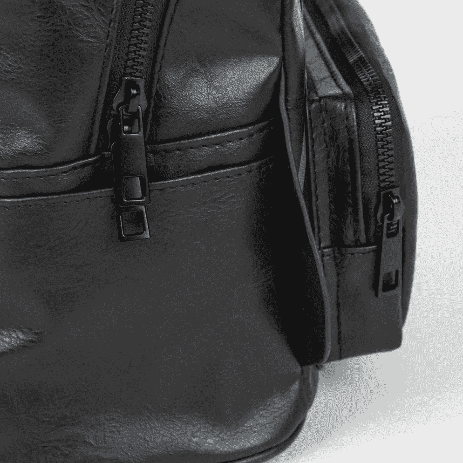 Mochila Casual Moda Polipiel Star Wars Darth Vader Face - Image 4