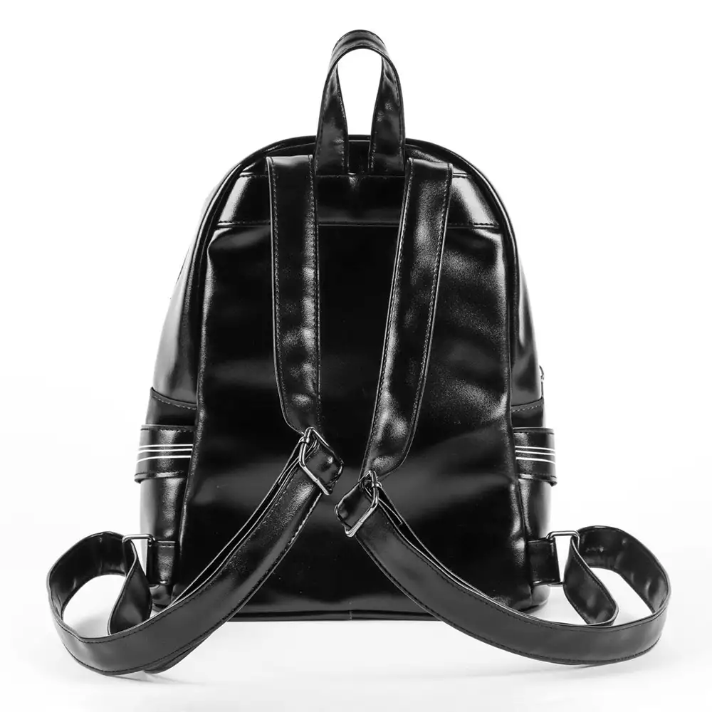 Mochila Casual Moda Polipiel The Nightmare Before Christmas - Image 3
