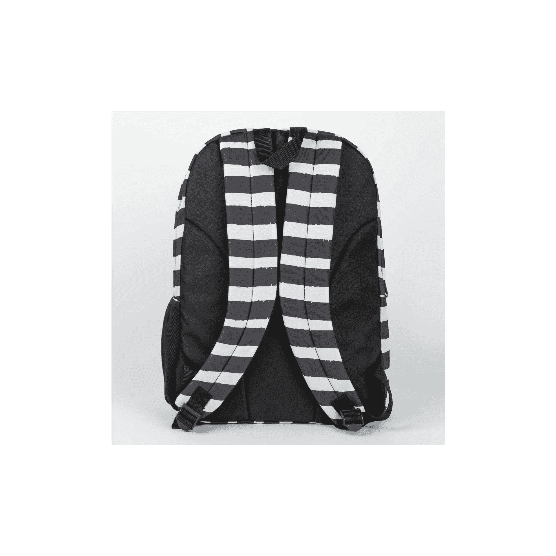 Mochila Casual Nightmare Before Christmas - Image 2