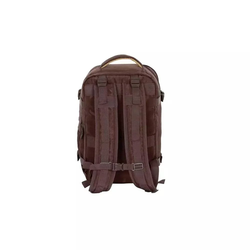 Mochila de Cabina One Piece Skull Mercury - Image 2