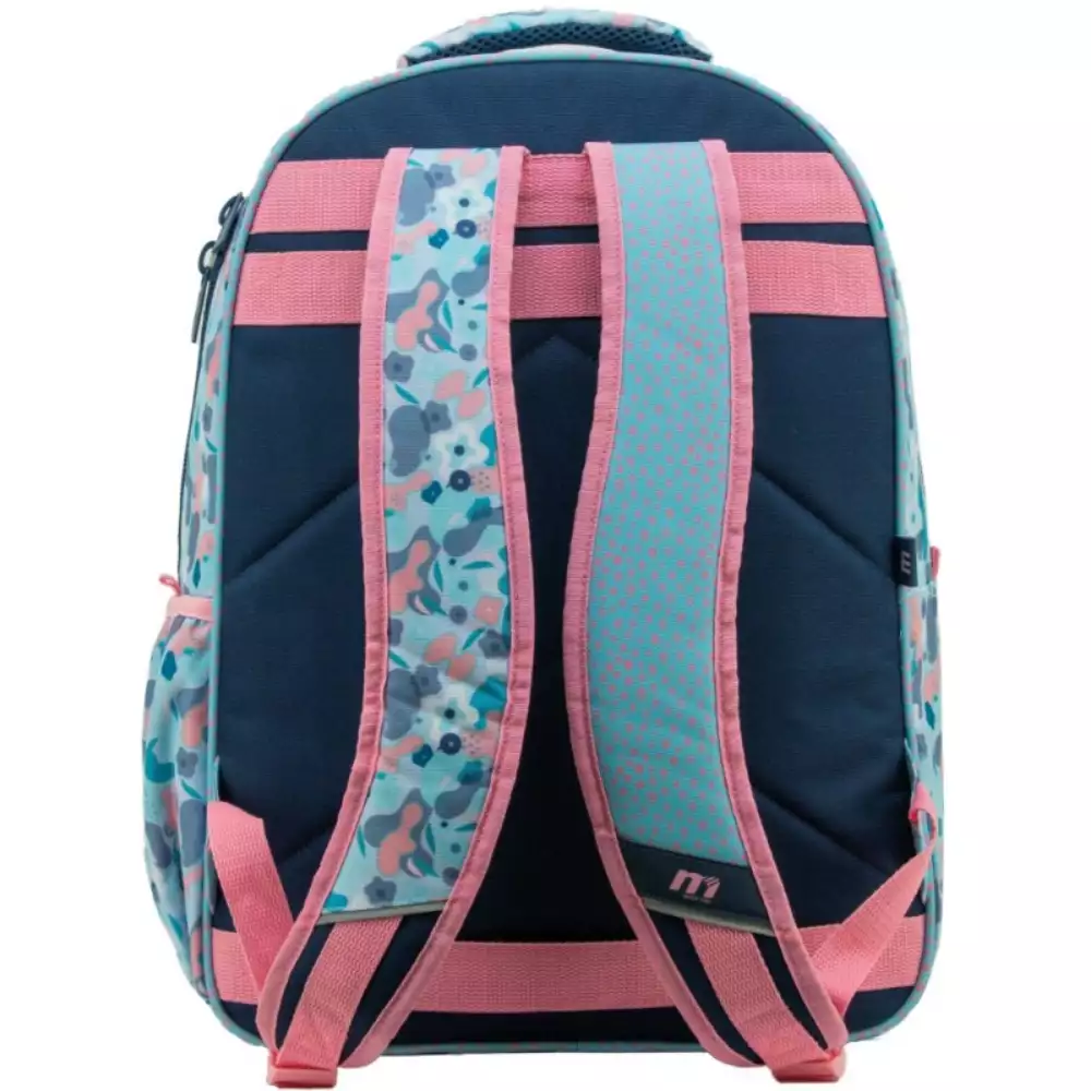 Mochila Doble Cuerpo Glory Adaptable a Carro - Image 2