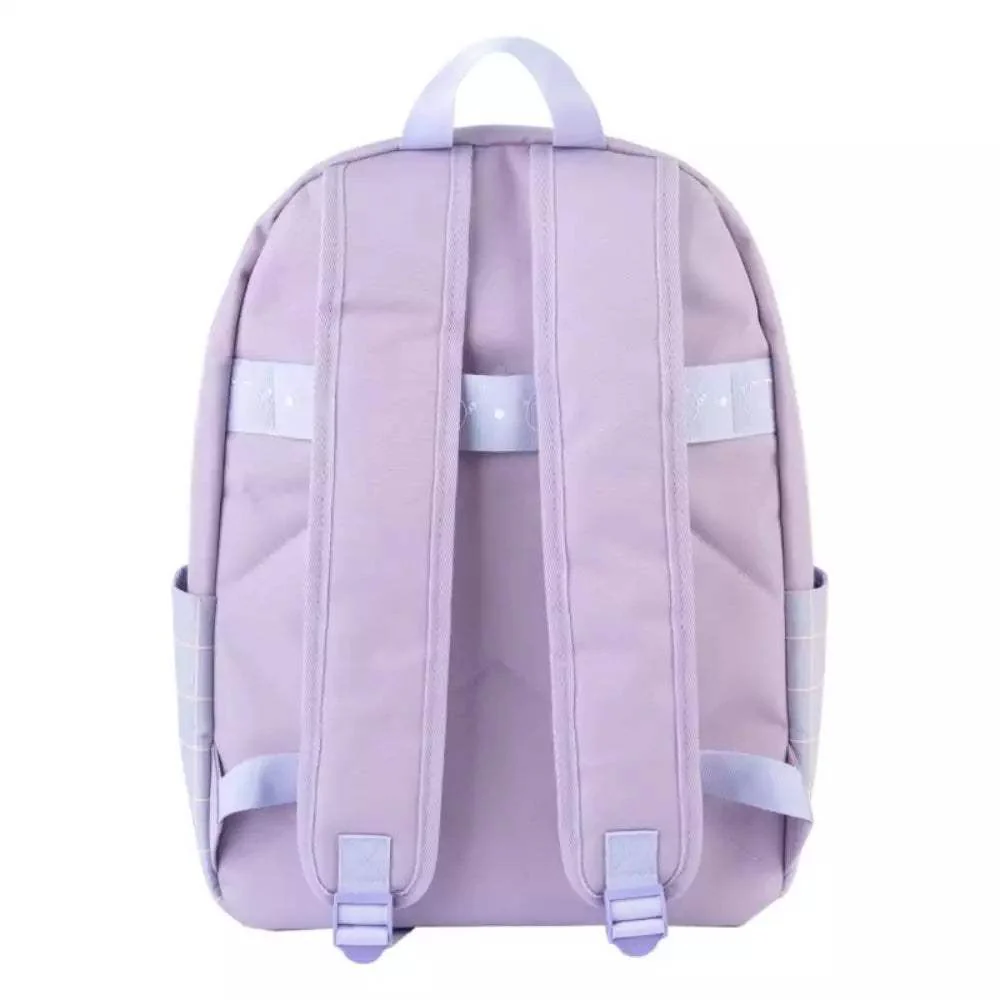 Mochila Escolar Pusheen Moments Stay Cool - Image 2