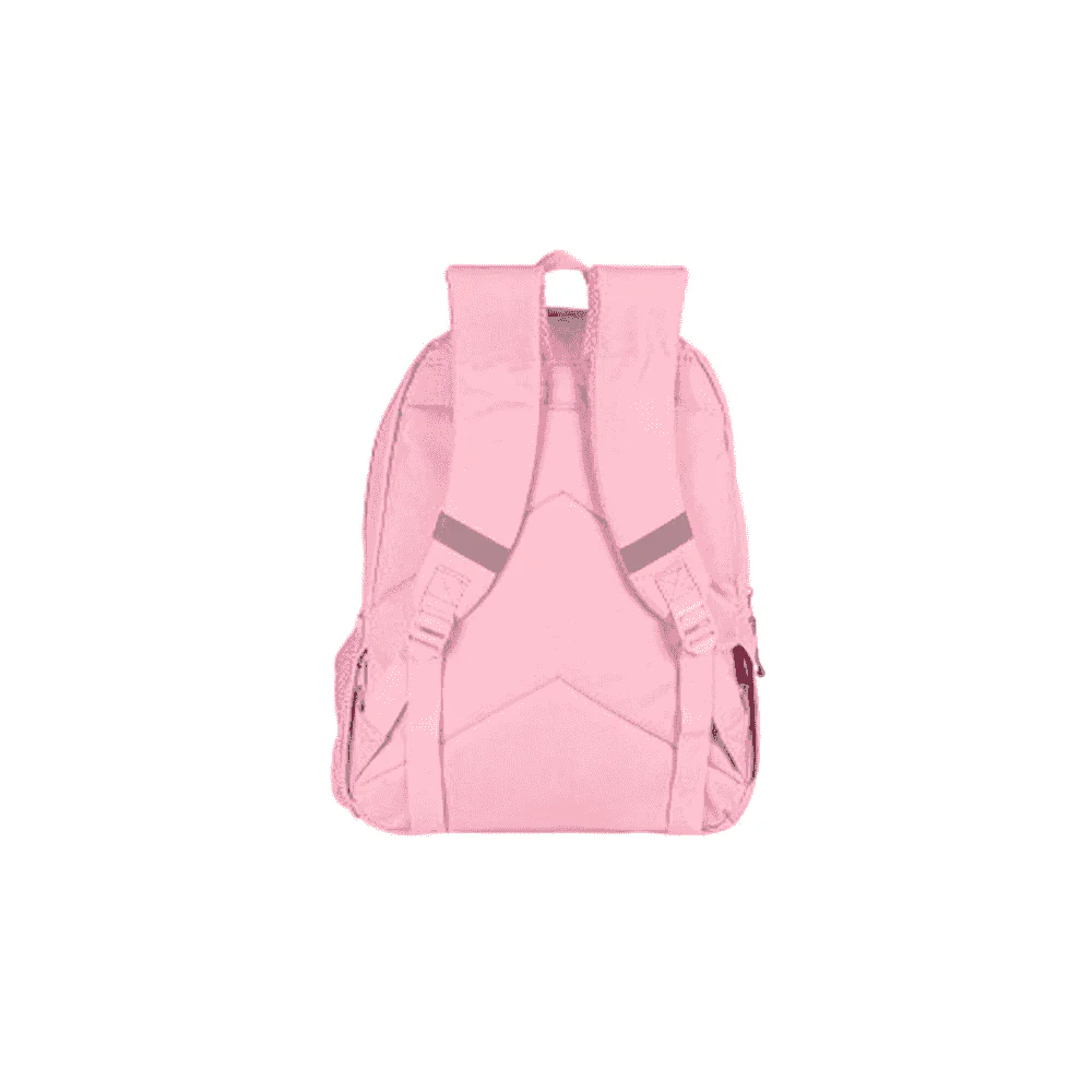 Mochila Escolar Star Adaptable 43 cm - Image 2