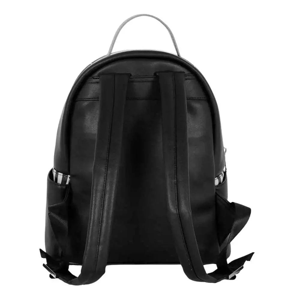 Mochila Heady Pesadilla Antes de Navidad Love - Image 4