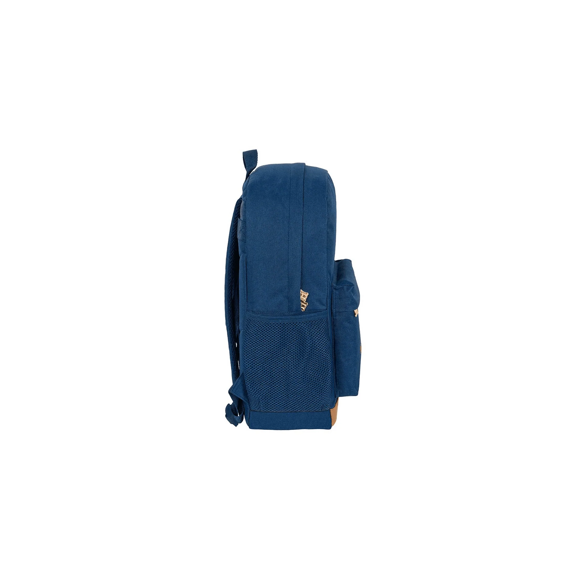 Mochila Magical Harry Potter Adaptable 43Cm - Image 3