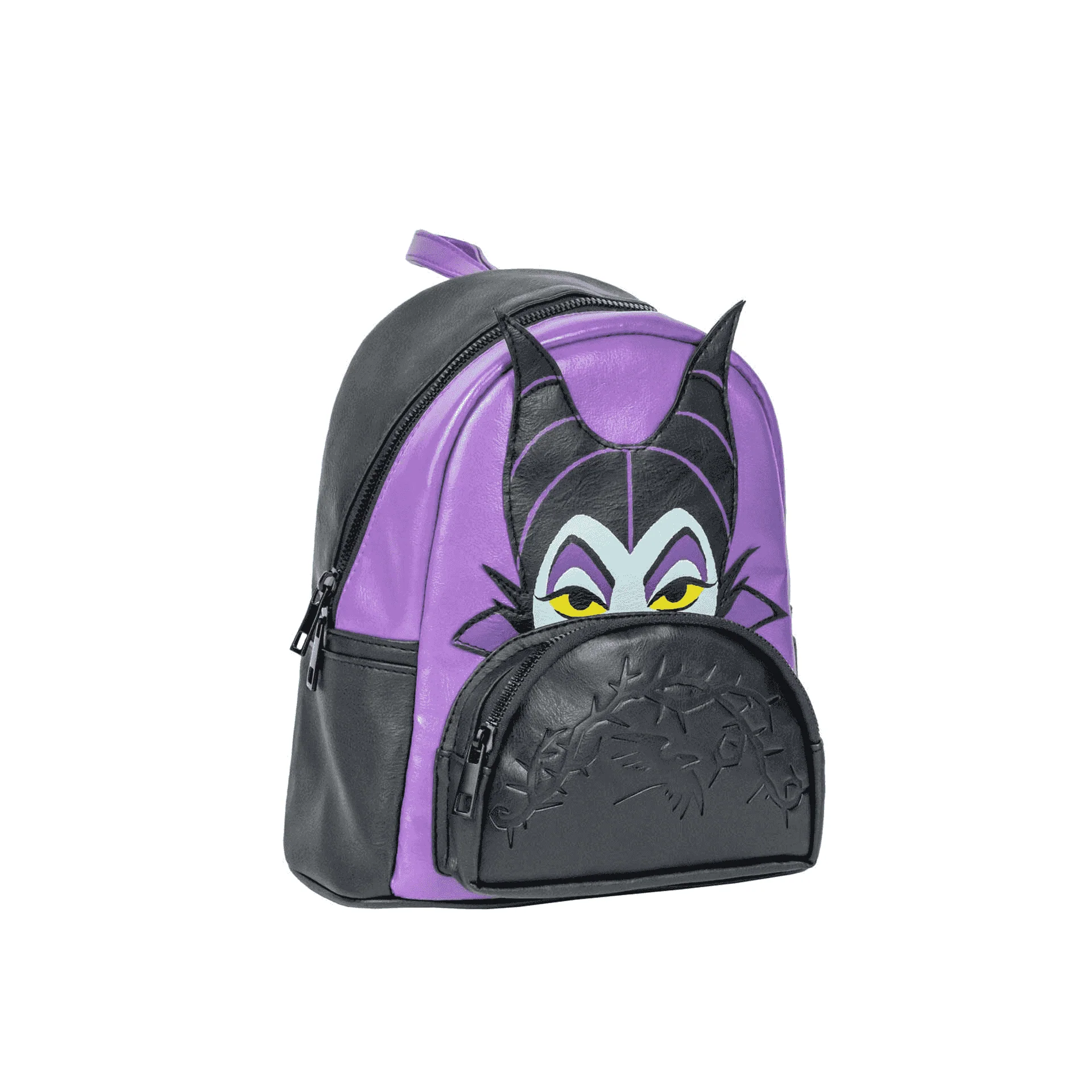 Mochila Maléfica Villanas de Disney