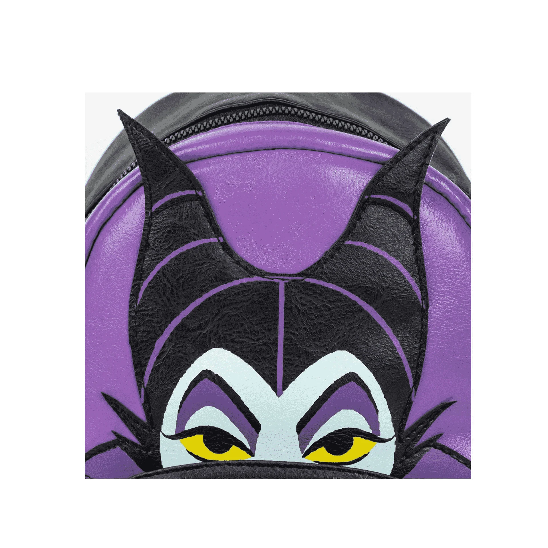 Mochila Maléfica Villanas de Disney - Image 2