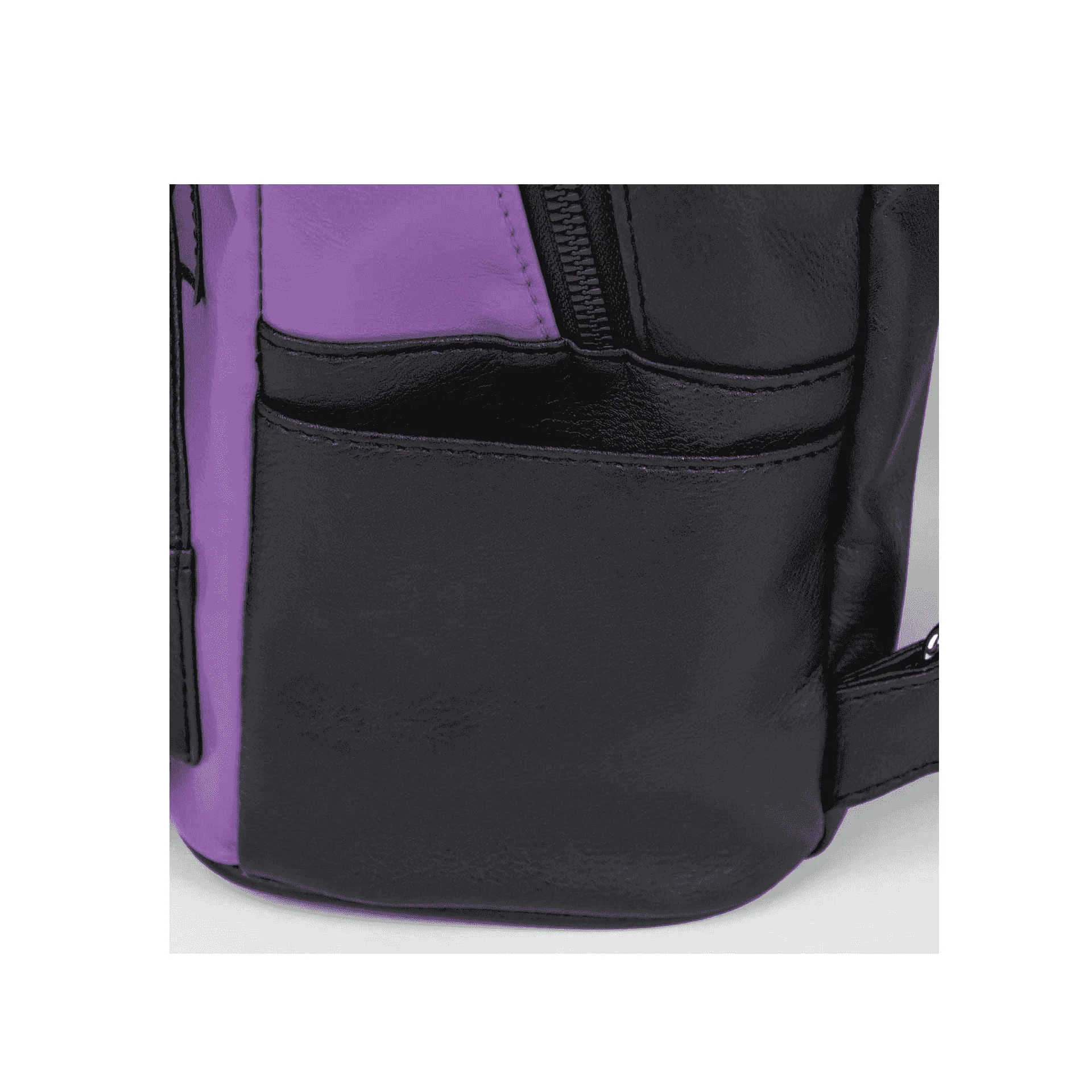 Mochila Maléfica Villanas de Disney - Image 3