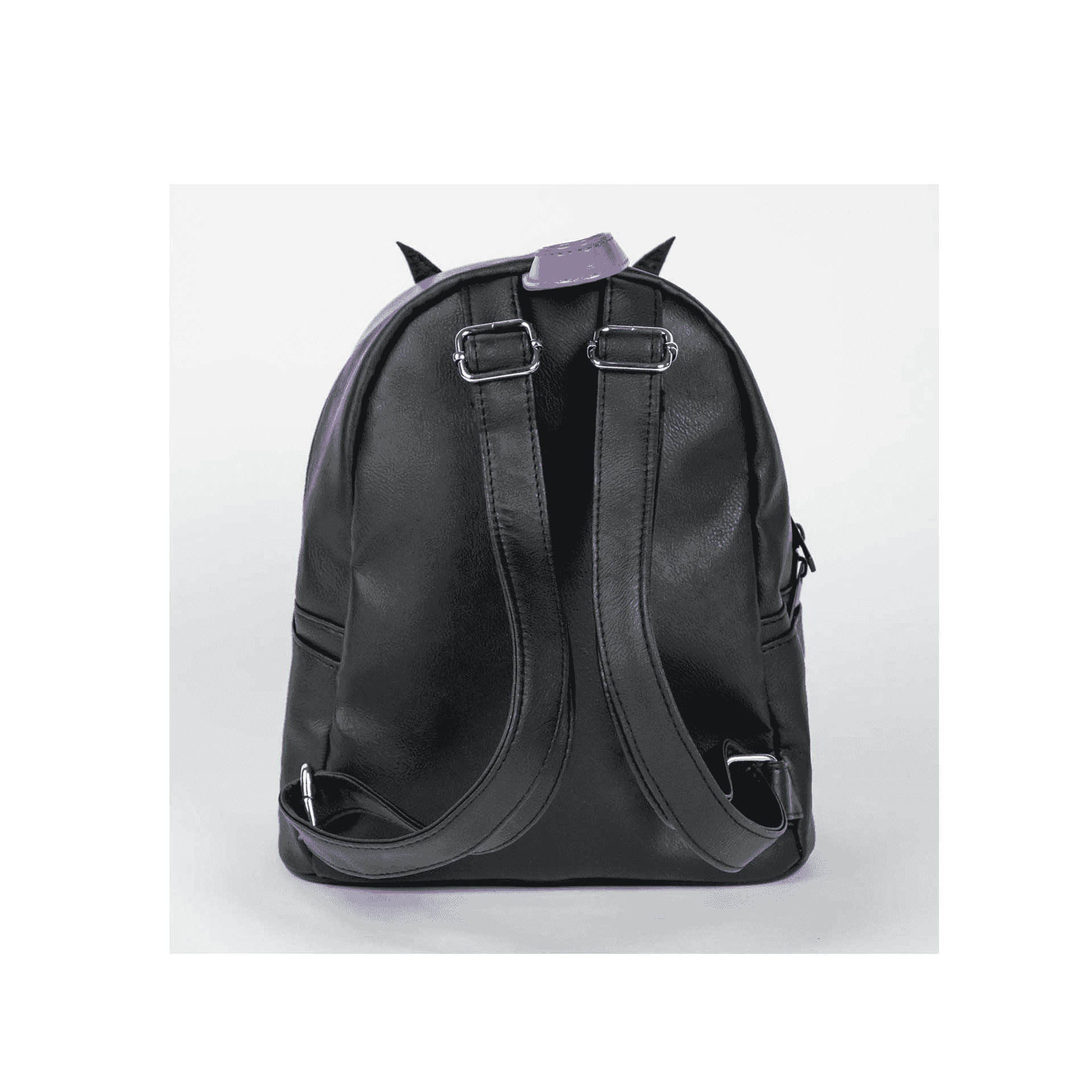 Mochila Maléfica Villanas de Disney - Image 4