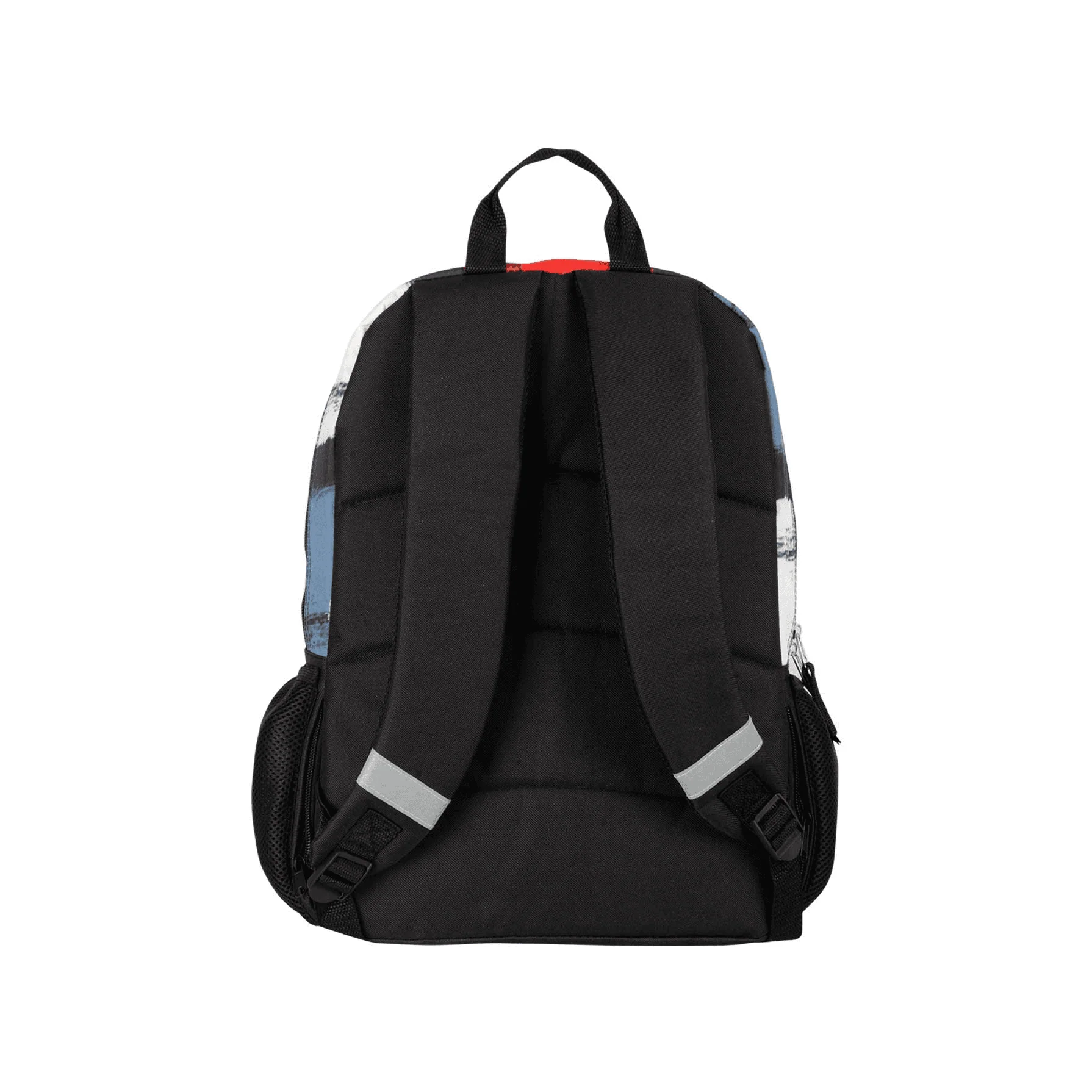Mochila Metropolitan Junior Adaptable 42 cm - Image 3