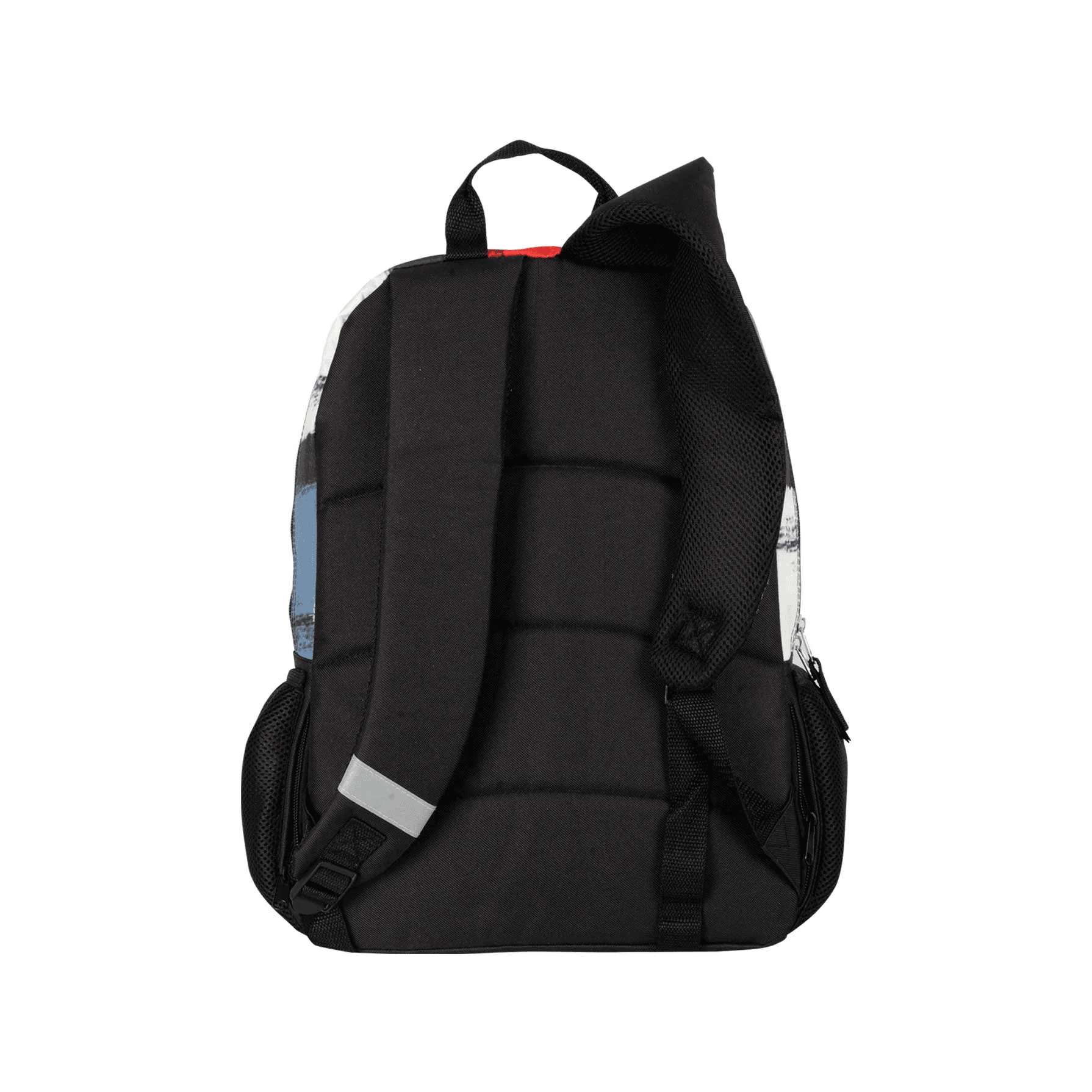 Mochila Metropolitan Junior Adaptable 42 cm - Image 4