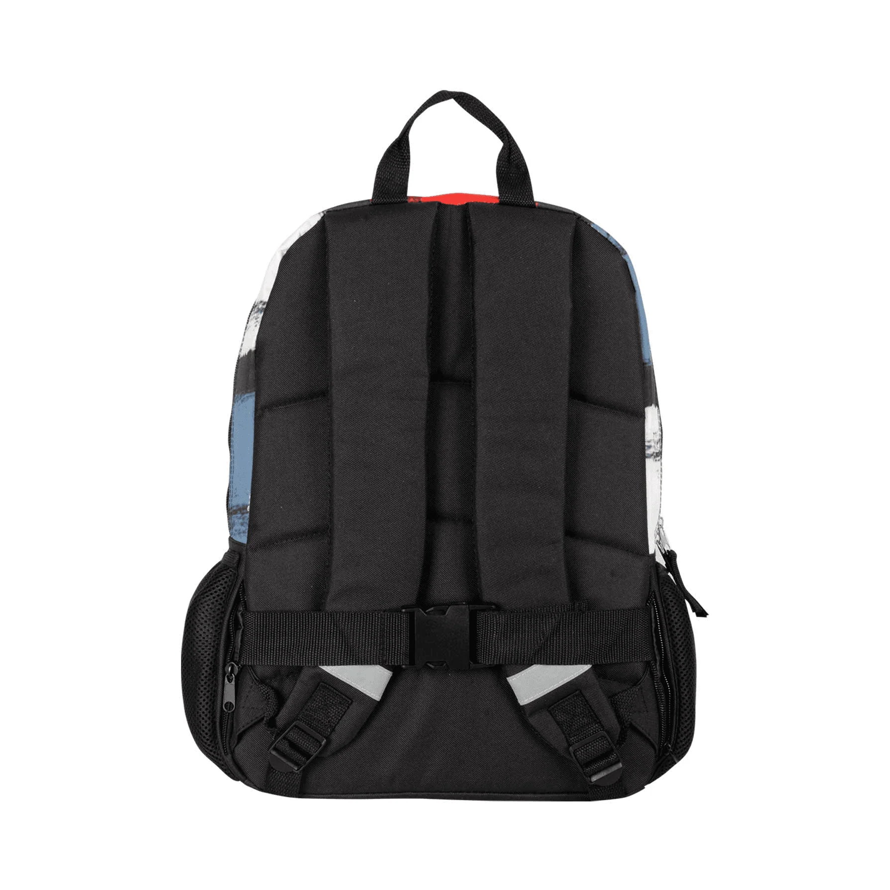 Mochila Metropolitan Junior Adaptable 42 cm - Image 5