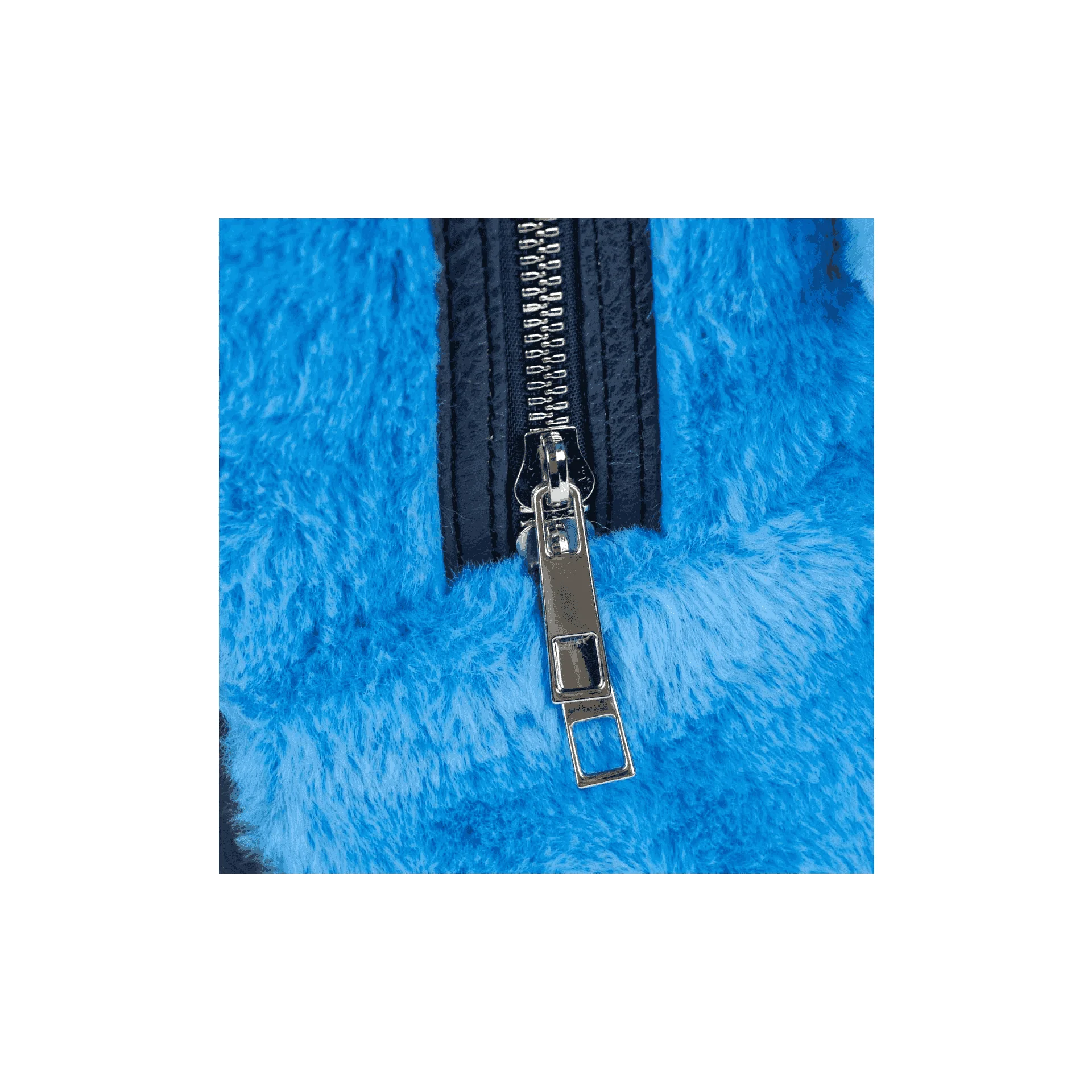 Mochila Pelo Stitch Casual - Image 4