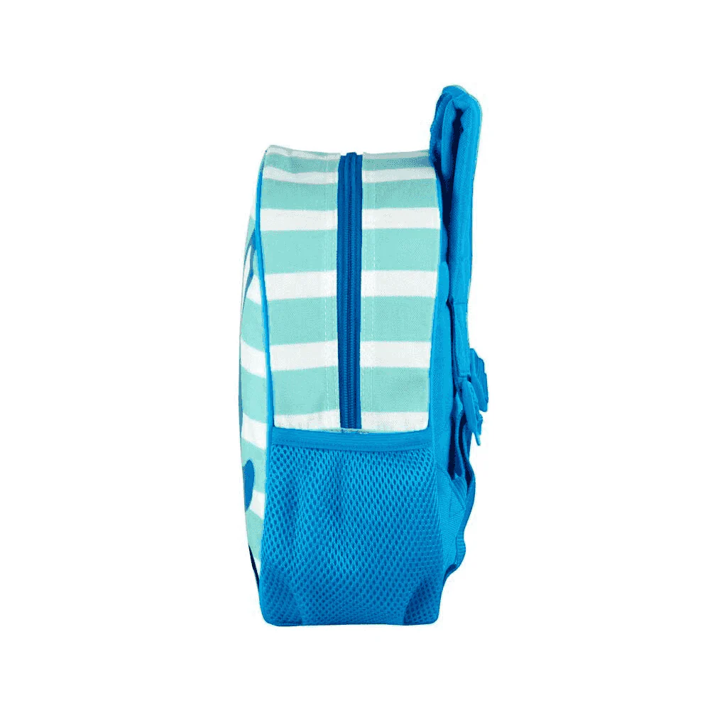 Mochila Personalizable Teddy 27cm - Image 3