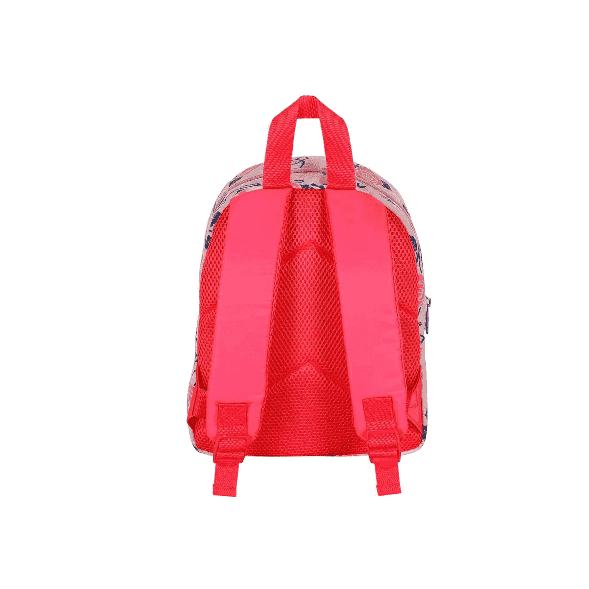 Mochila Preescolar Blancanieves Joy Apple - Image 3
