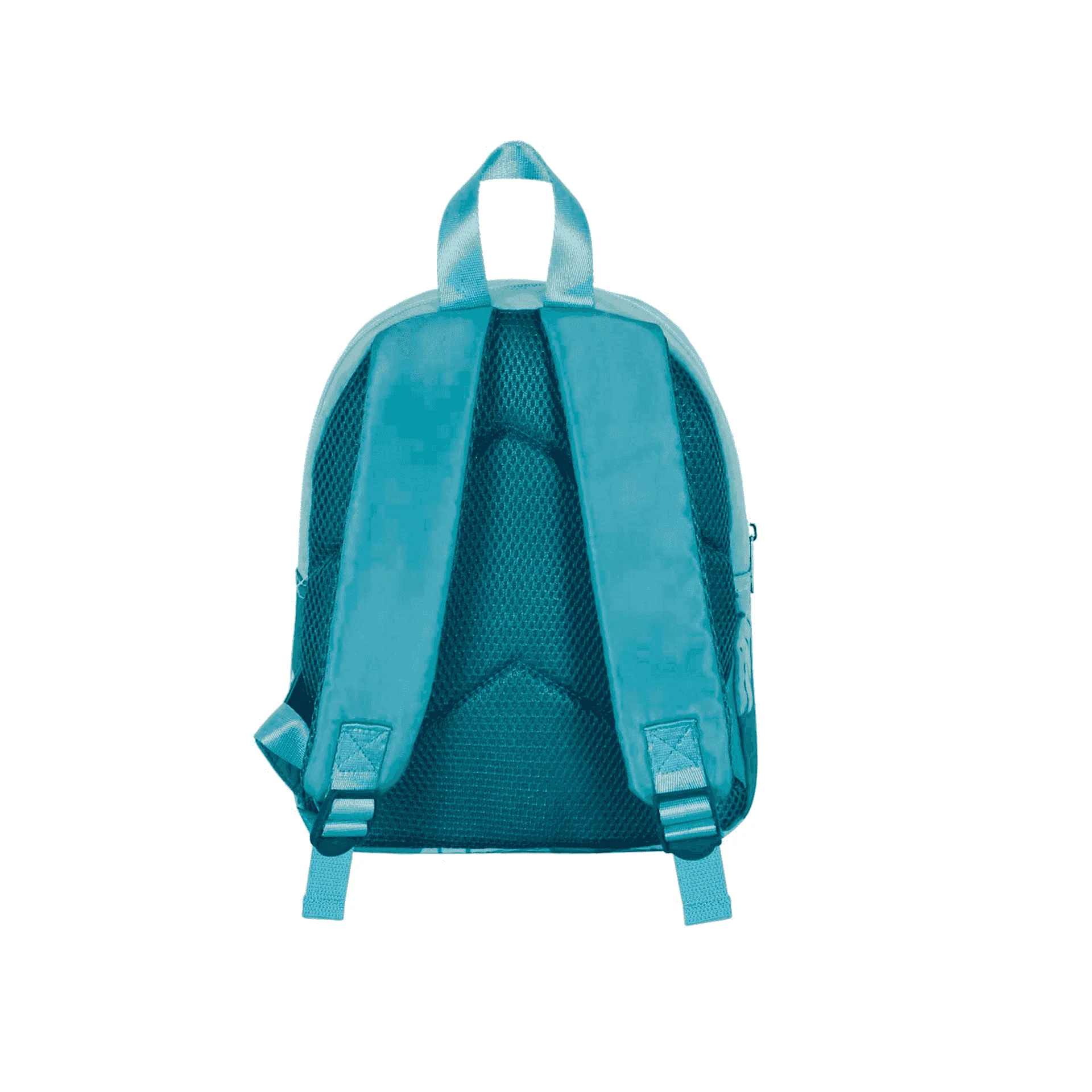 Mochila Preescolar Joy Lilo y Stitch Doll - Image 3