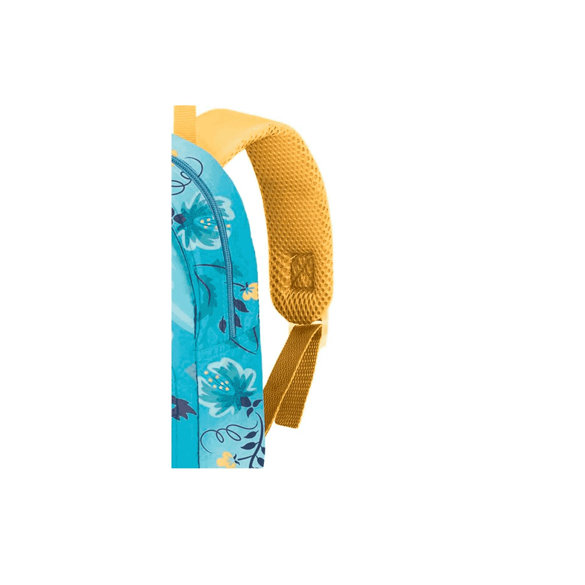 Mochila preescolar Shoe Cenicienta Disney - Image 3