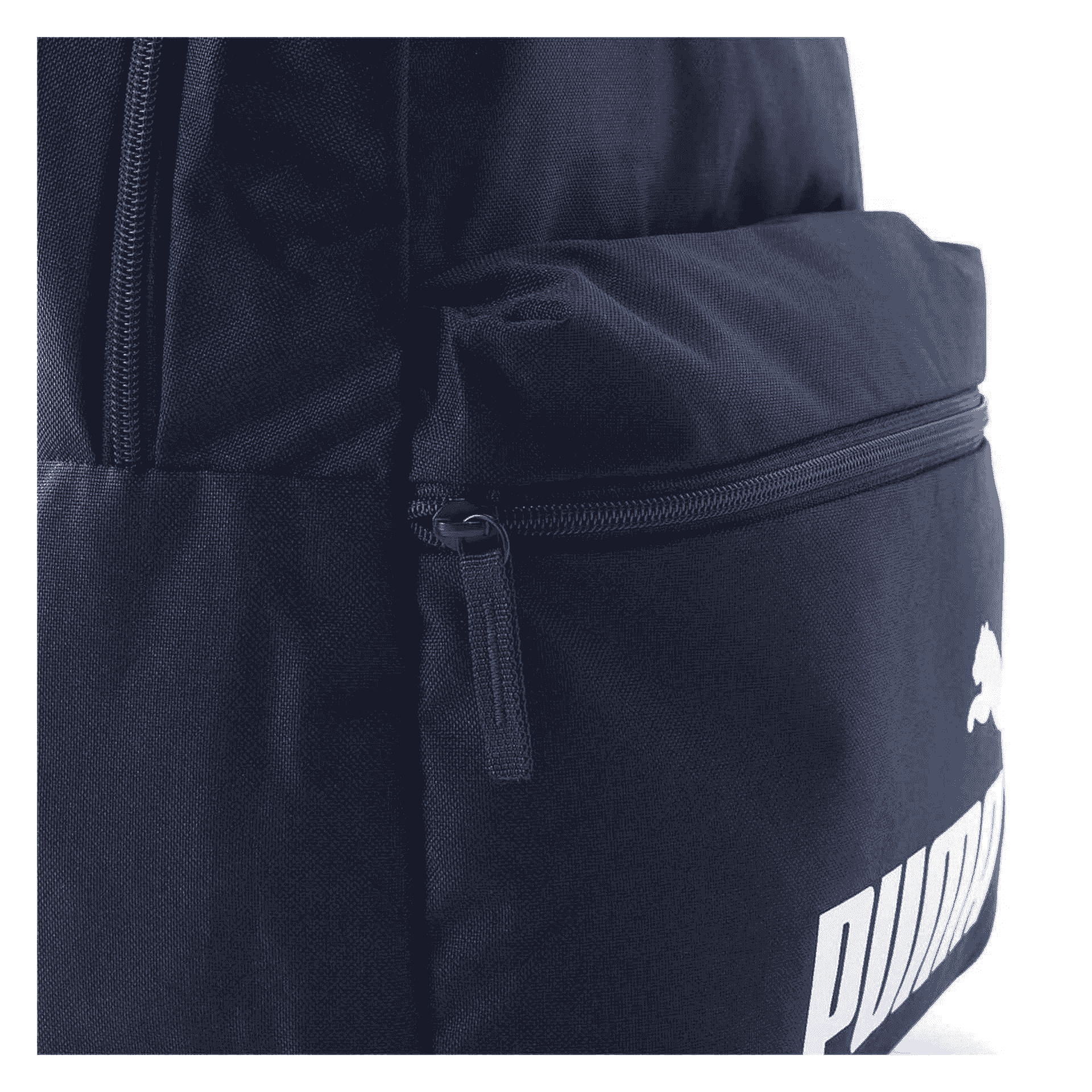 Mochila Puma Azul Marino - Image 7