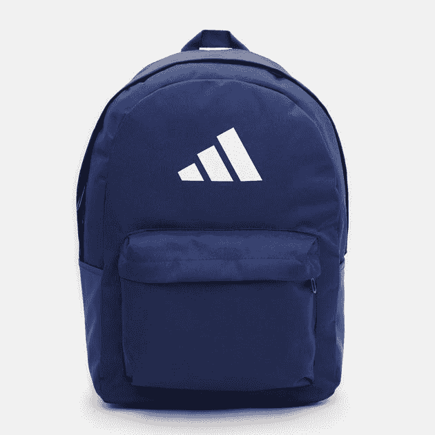 Mochila Puma Negro