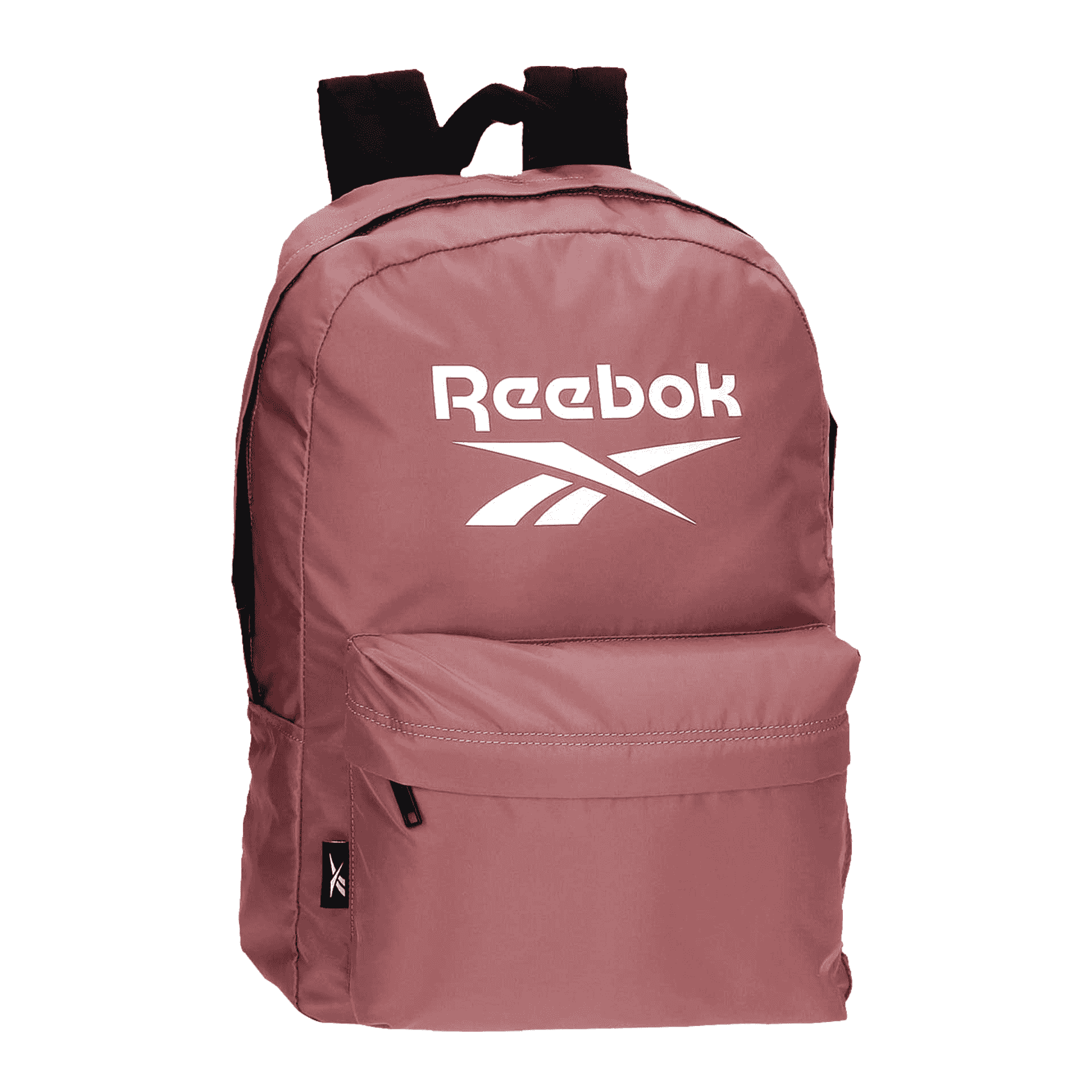 Mochila Reebok modelo Helen Rosa
