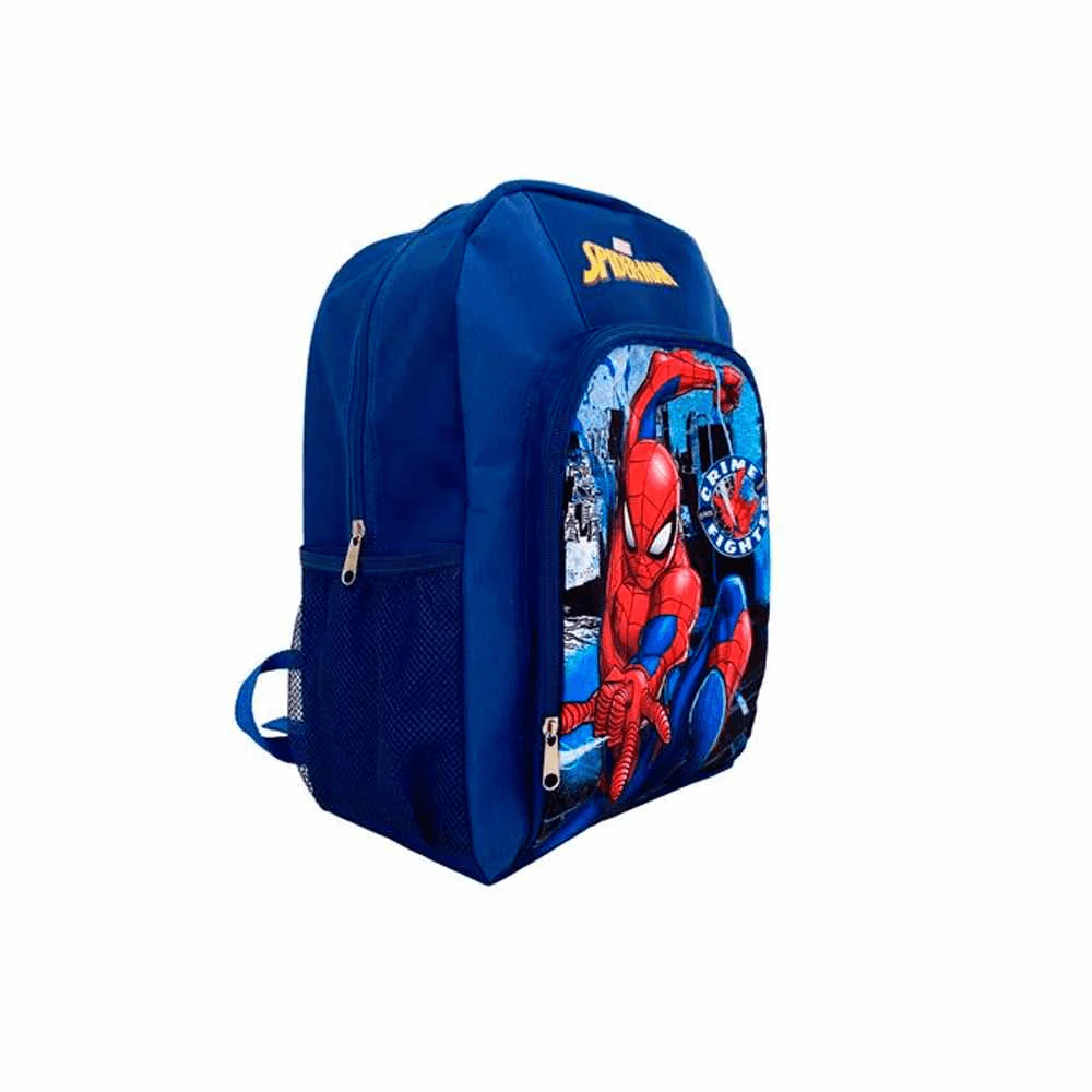 Mochila Spiderman Daypack - Image 2