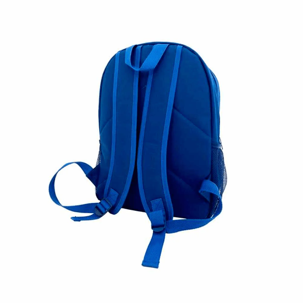 Mochila Spiderman Daypack - Image 3