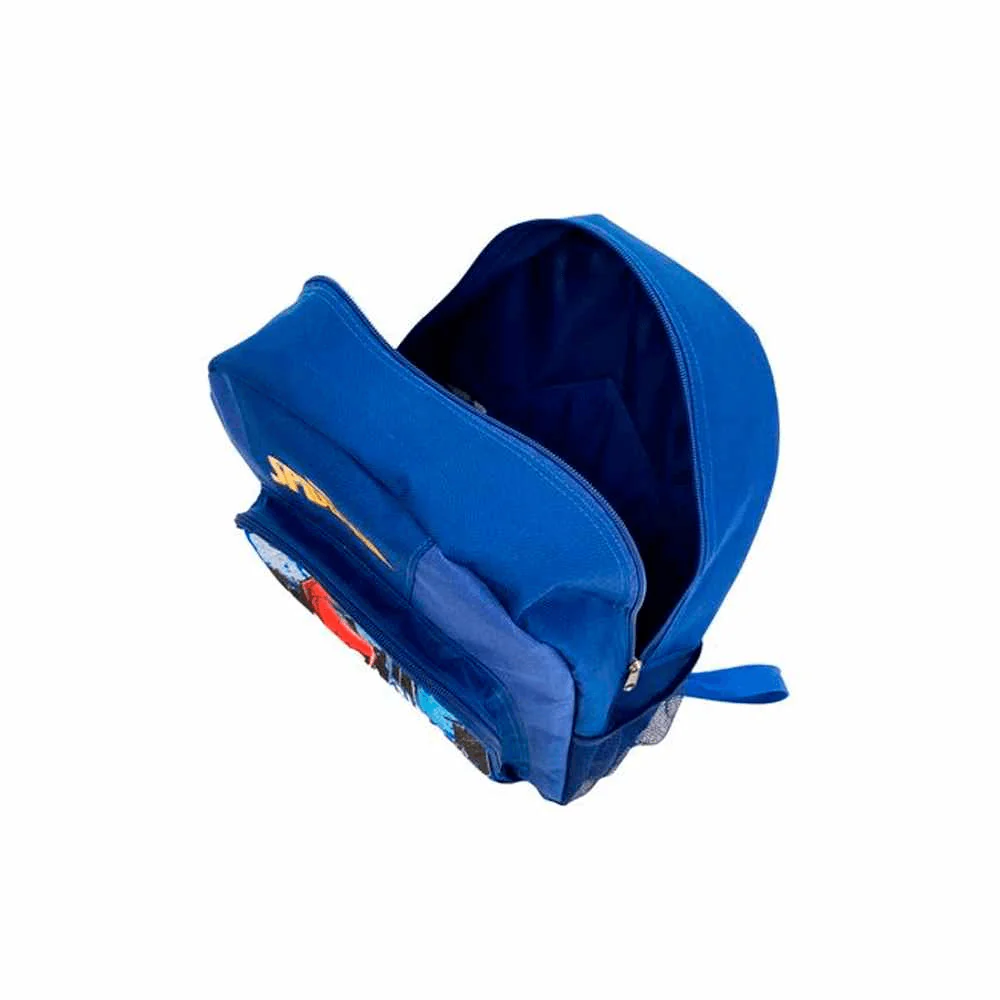 Mochila Spiderman Daypack - Image 4