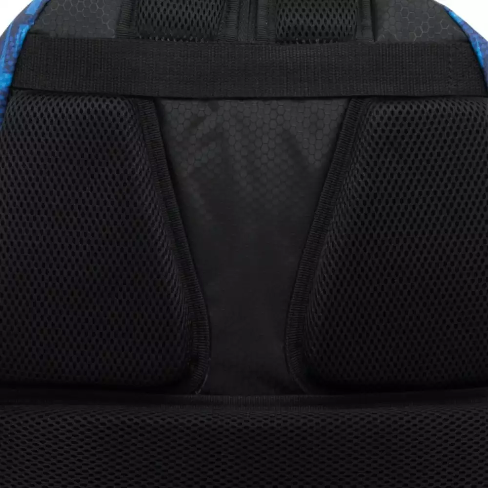 Mochila ST Adaptable a carro Champions League Inspiring - Image 4