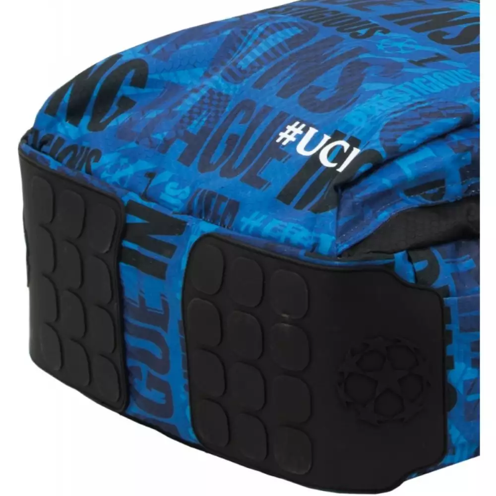 Mochila ST Adaptable a carro Champions League Inspiring - Image 5