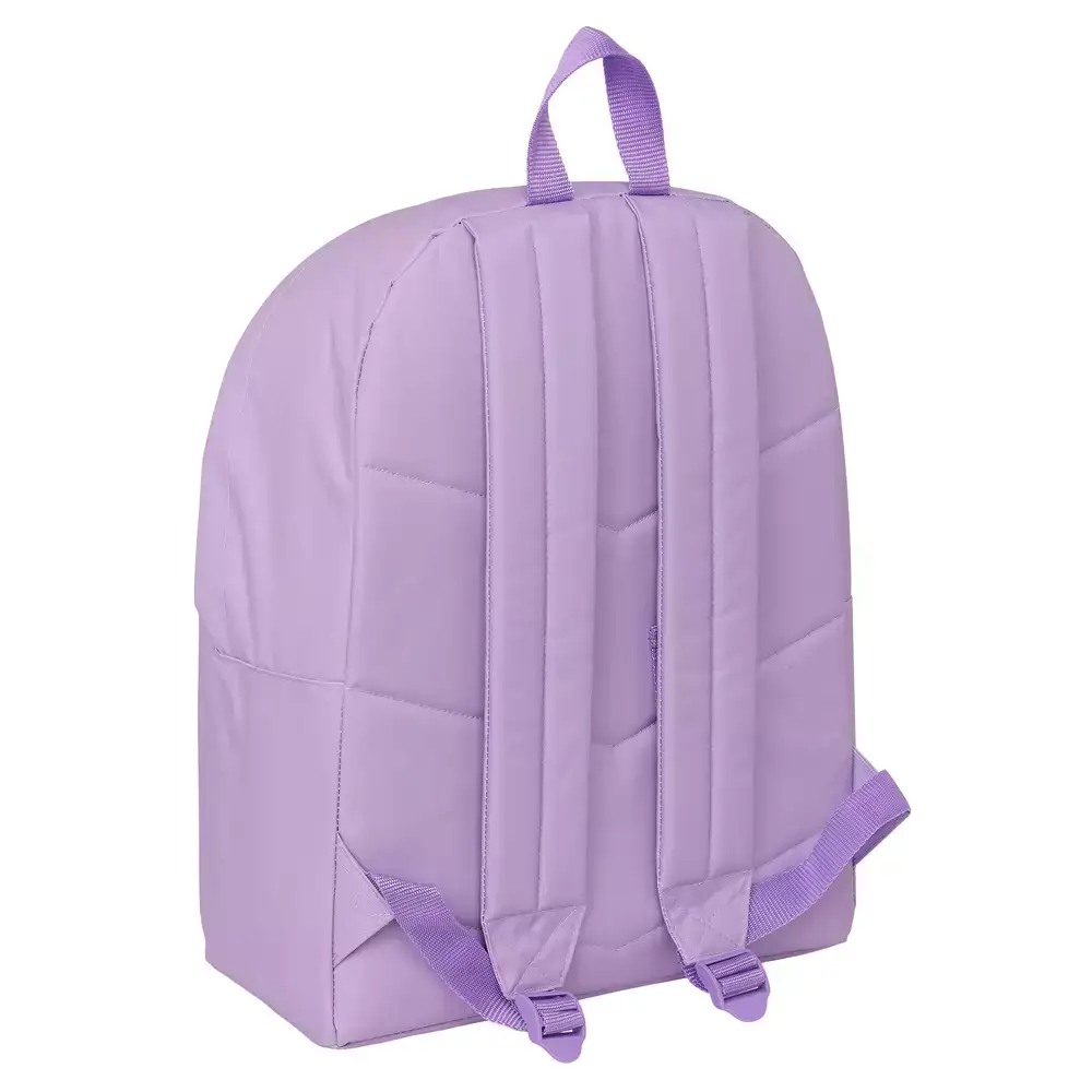Mochila Stitch Sweet 42 cm SAFTA - Image 2
