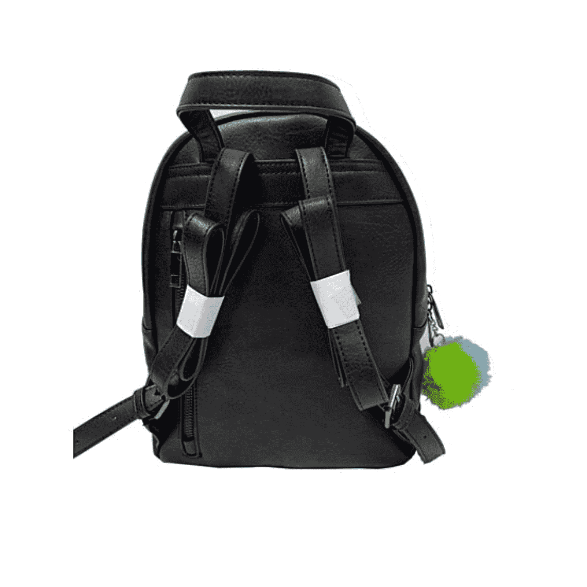 Mochila Stranger Things Rainbow - Image 3