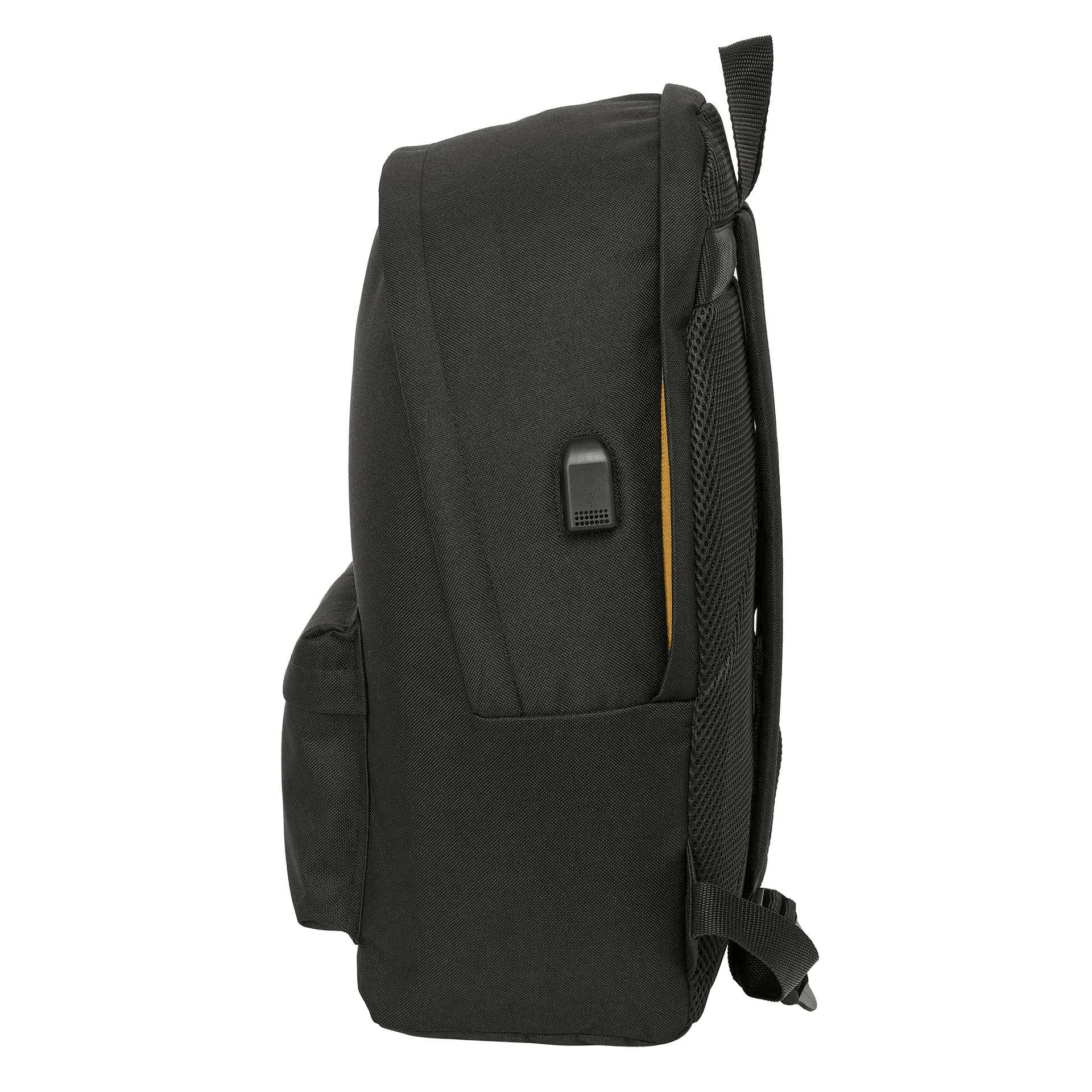 Mochila Ultimate Móstoles Doble Compartimento de 44cm: ¡La Compañera Perfecta para el Regreso a Clas - Image 3