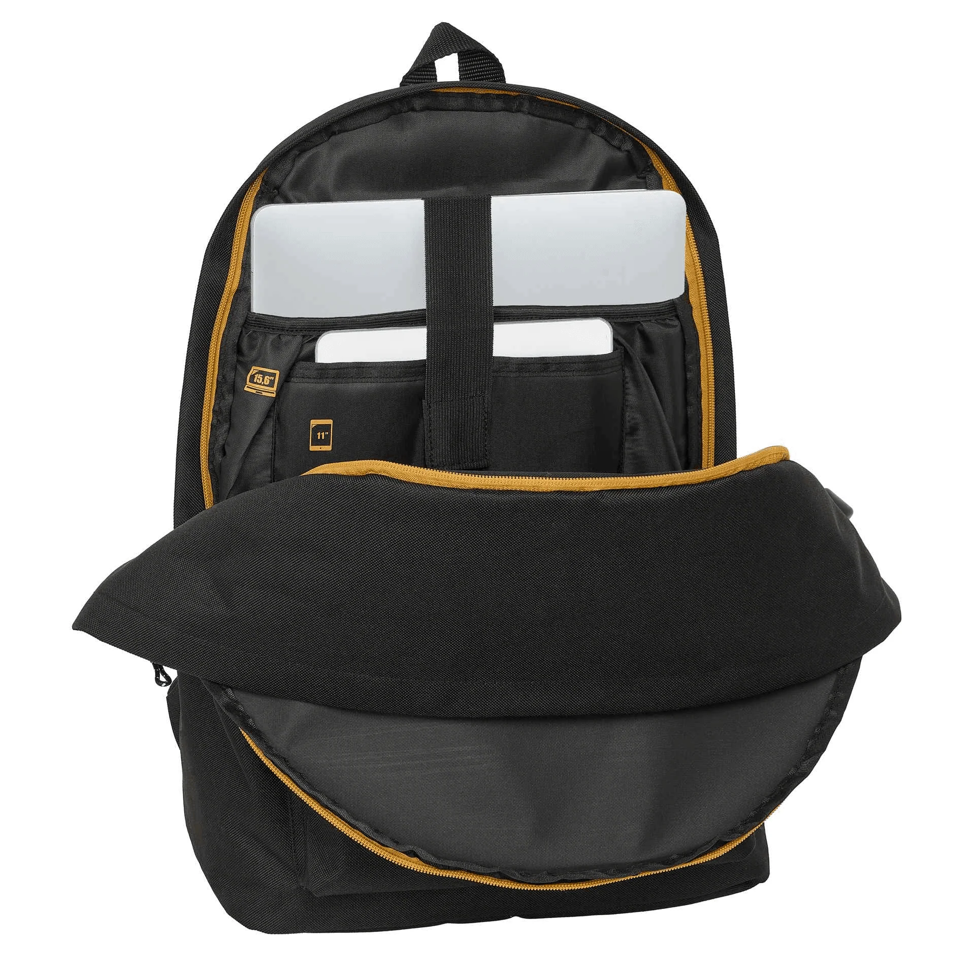 Mochila Ultimate Móstoles Doble Compartimento de 44cm: ¡La Compañera Perfecta para el Regreso a Clas - Image 5