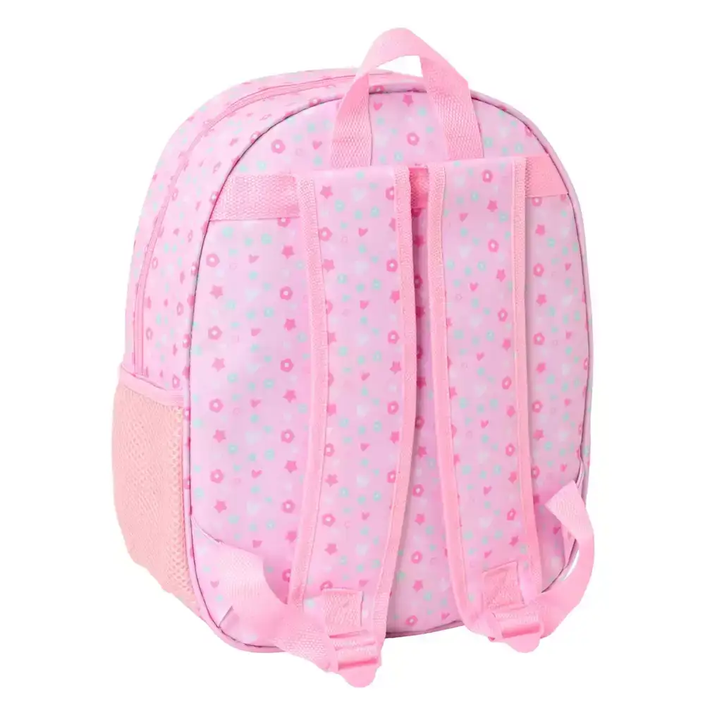 Mochila Unicorn 3D 33 cm - Image 3