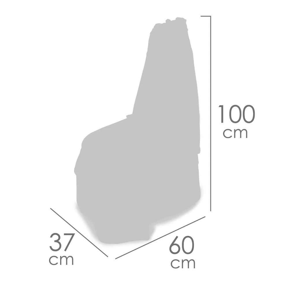 Moisés Para Muñecas De Hasta 60 Cm De Cuevas Toys - Image 5