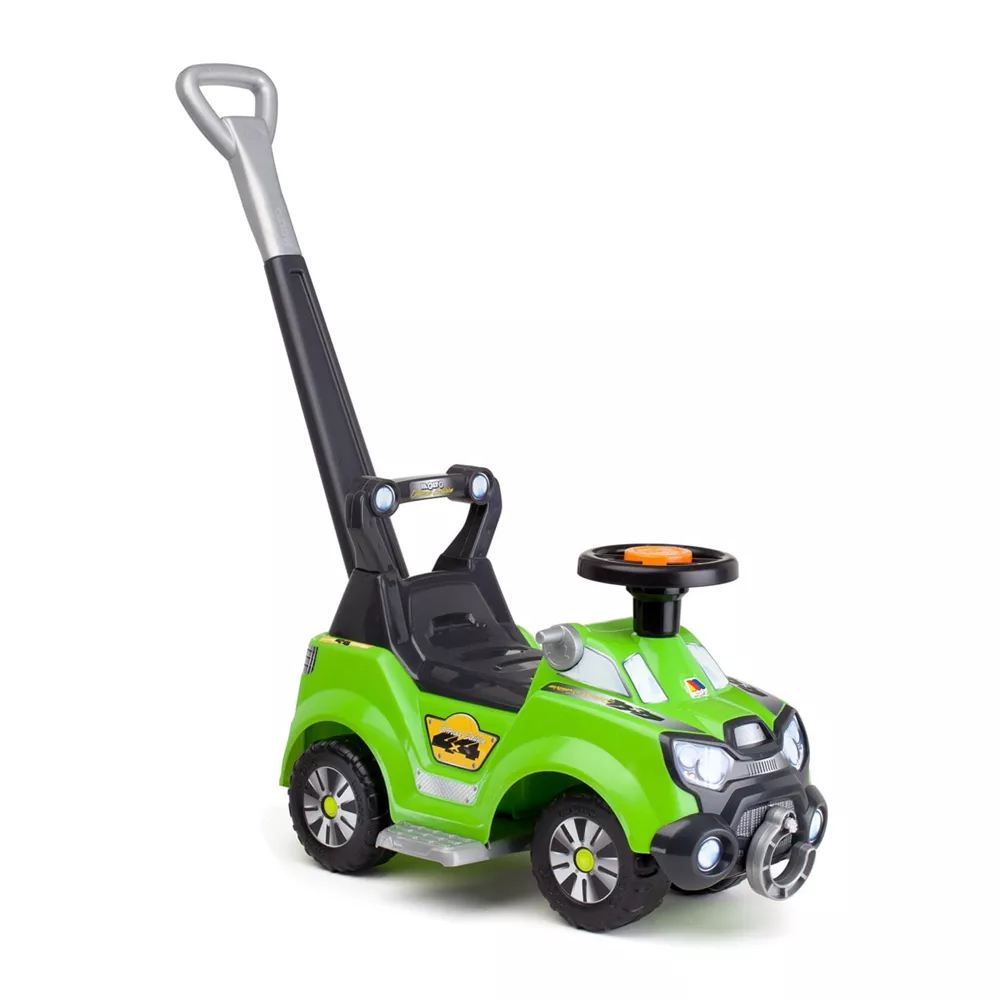 Correpasillos 4×4 con Palo – Molto - Image 3