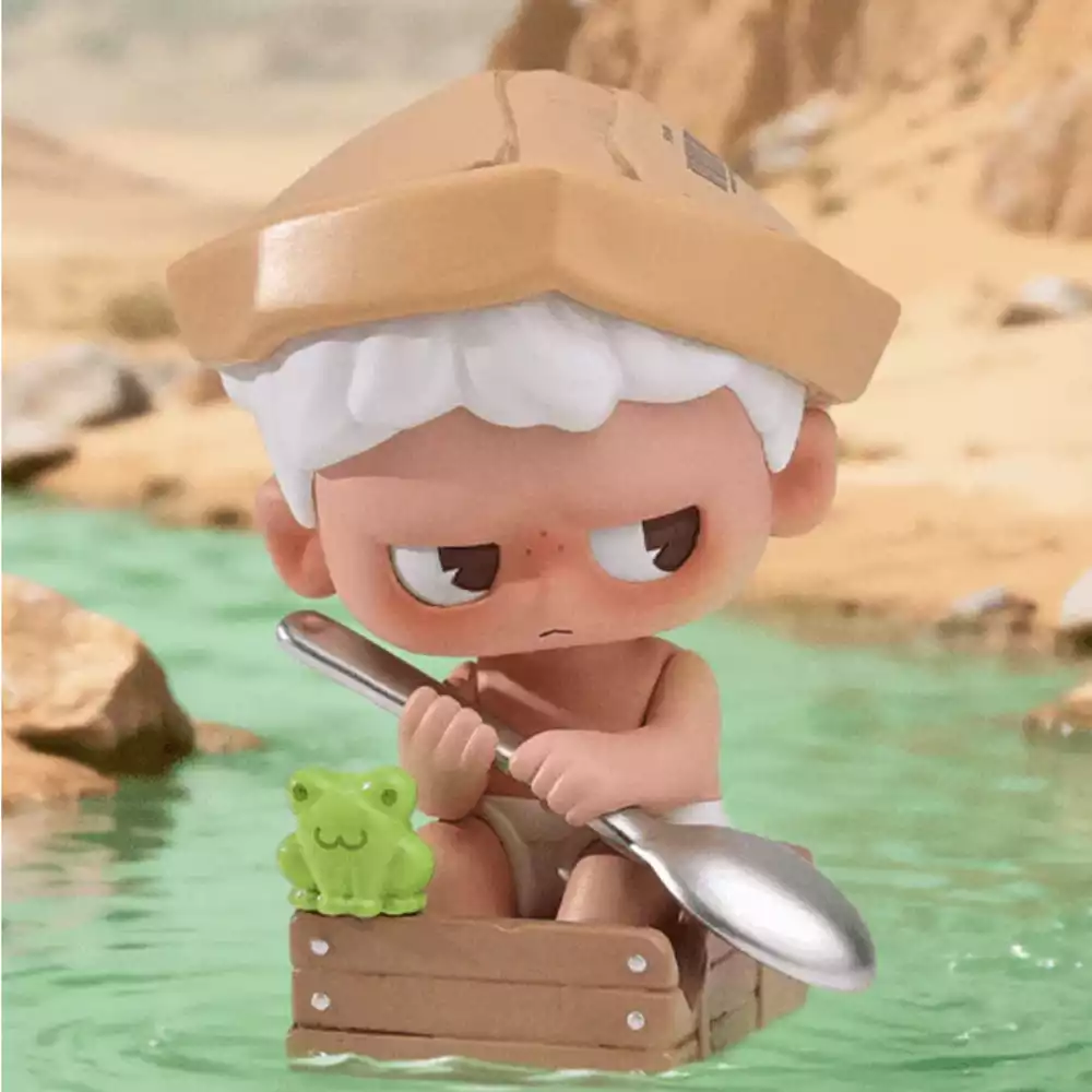 Miniatura 1