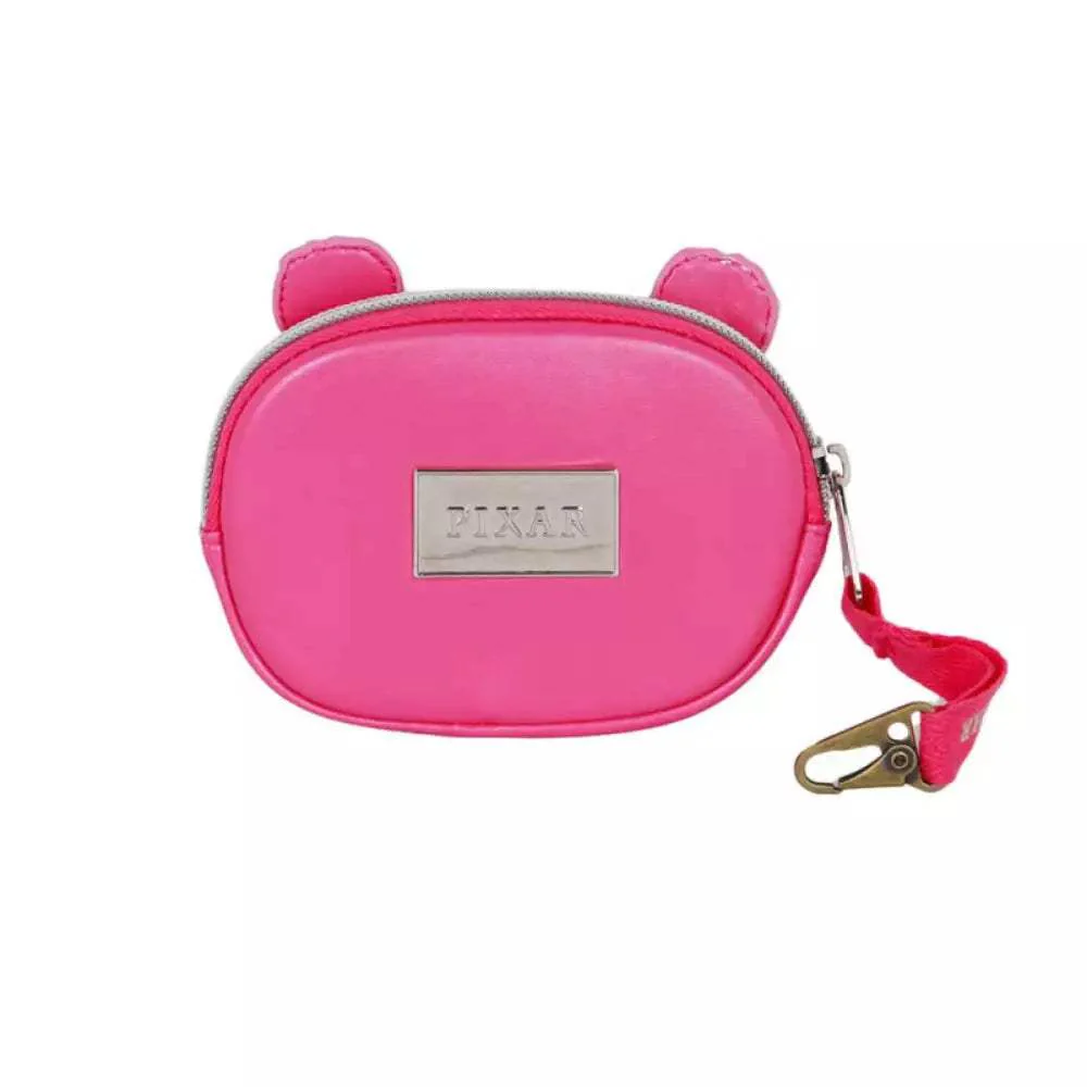 Monedero Pill Coin Purse Toy Story Lotso - Image 3
