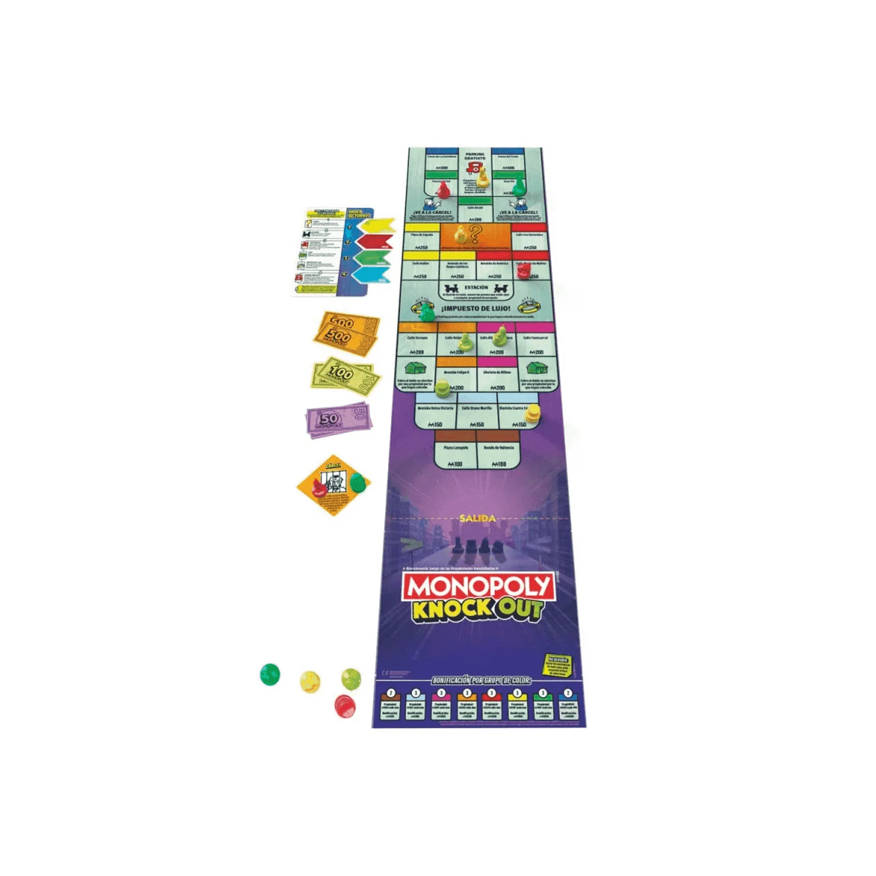 Miniatura 2