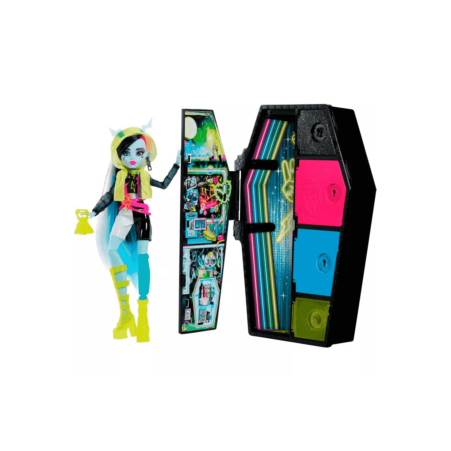 Miniatura 1
