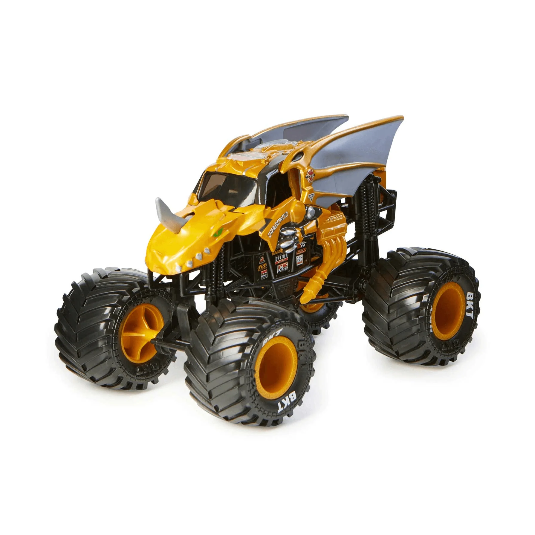 Miniatura 1