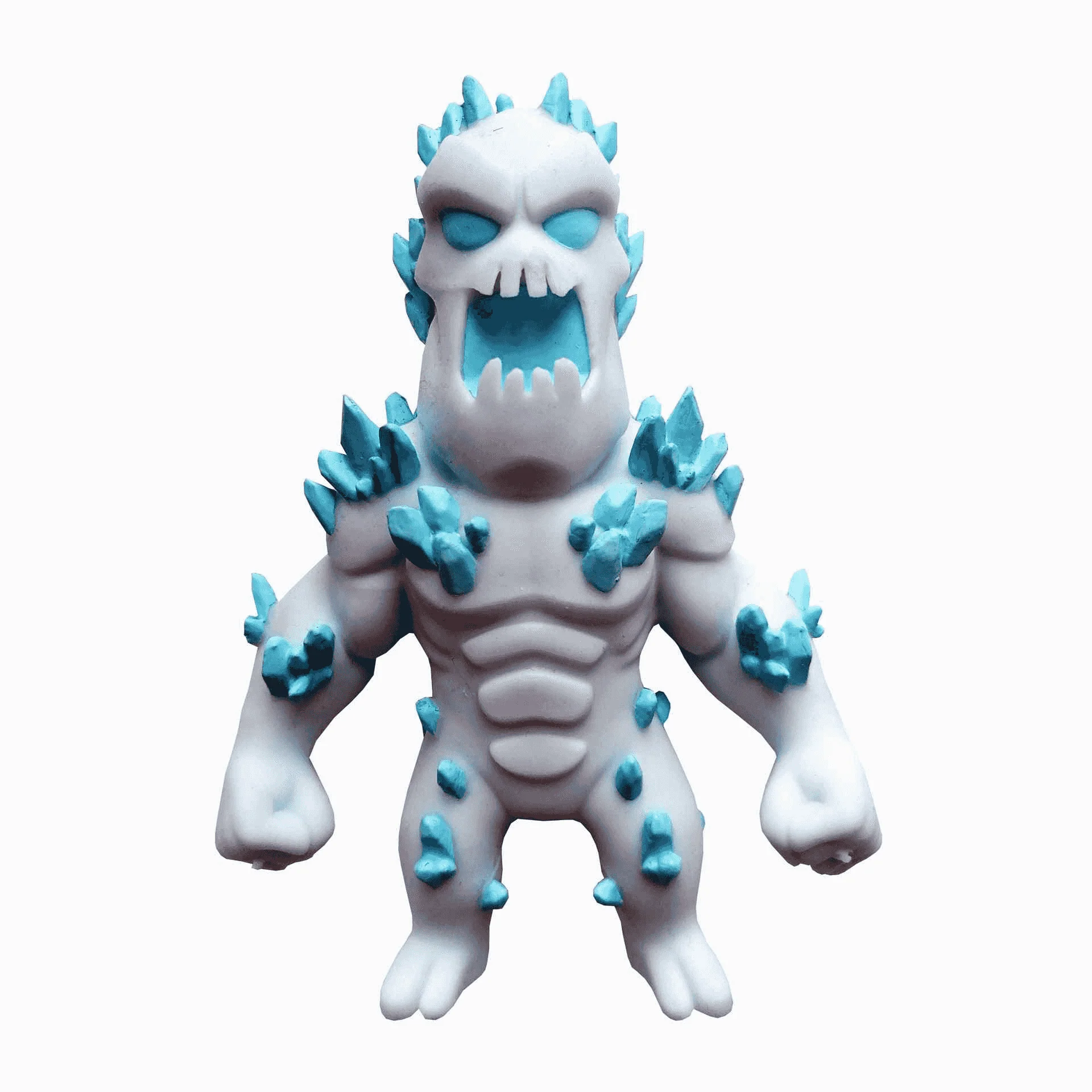 Monsterflex Classic Surtido - Image 10