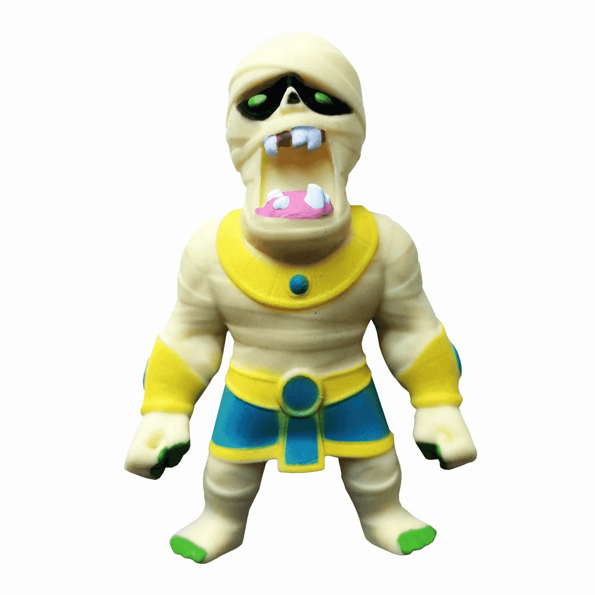 Monsterflex Classic Surtido - Image 2