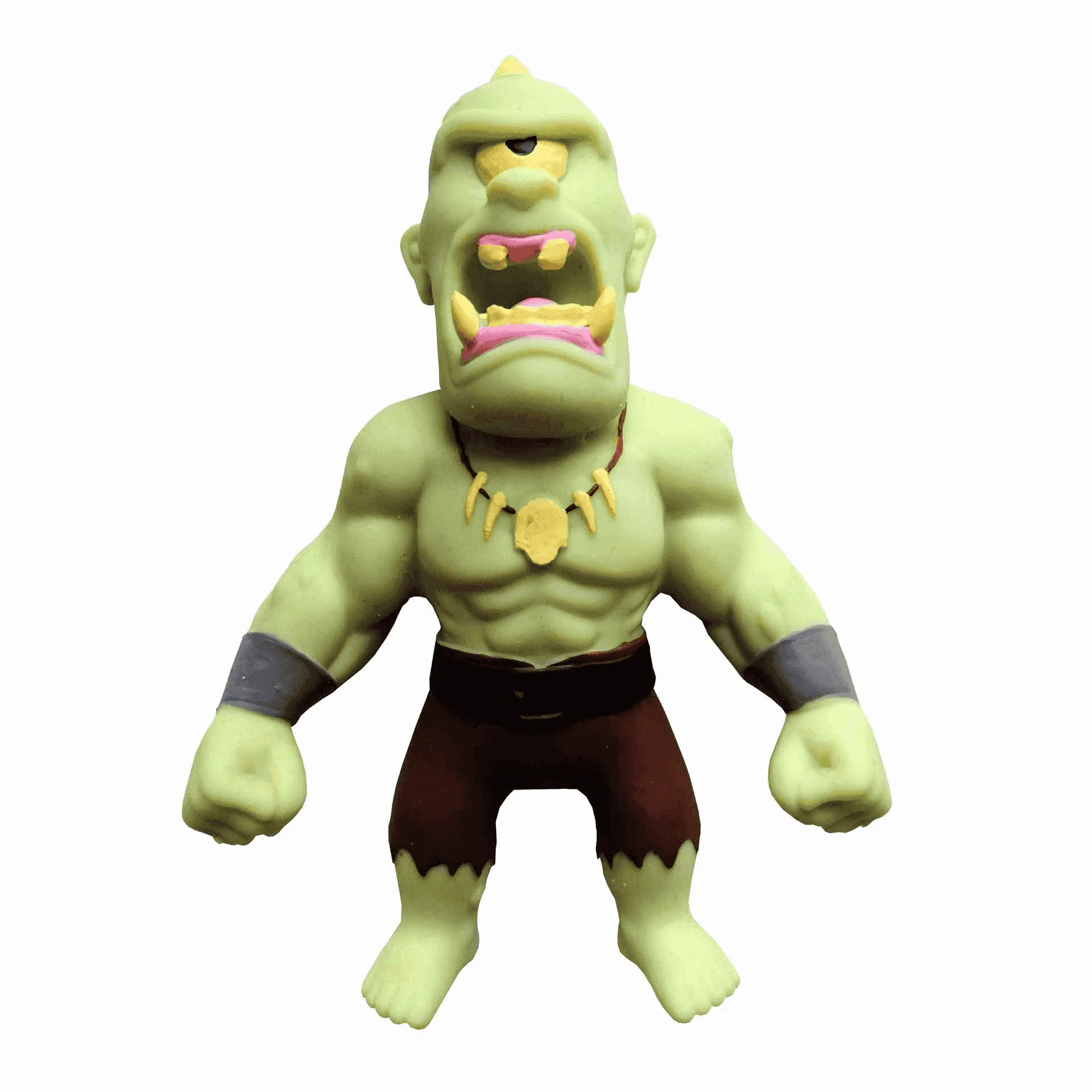 Monsterflex Classic Surtido - Image 4