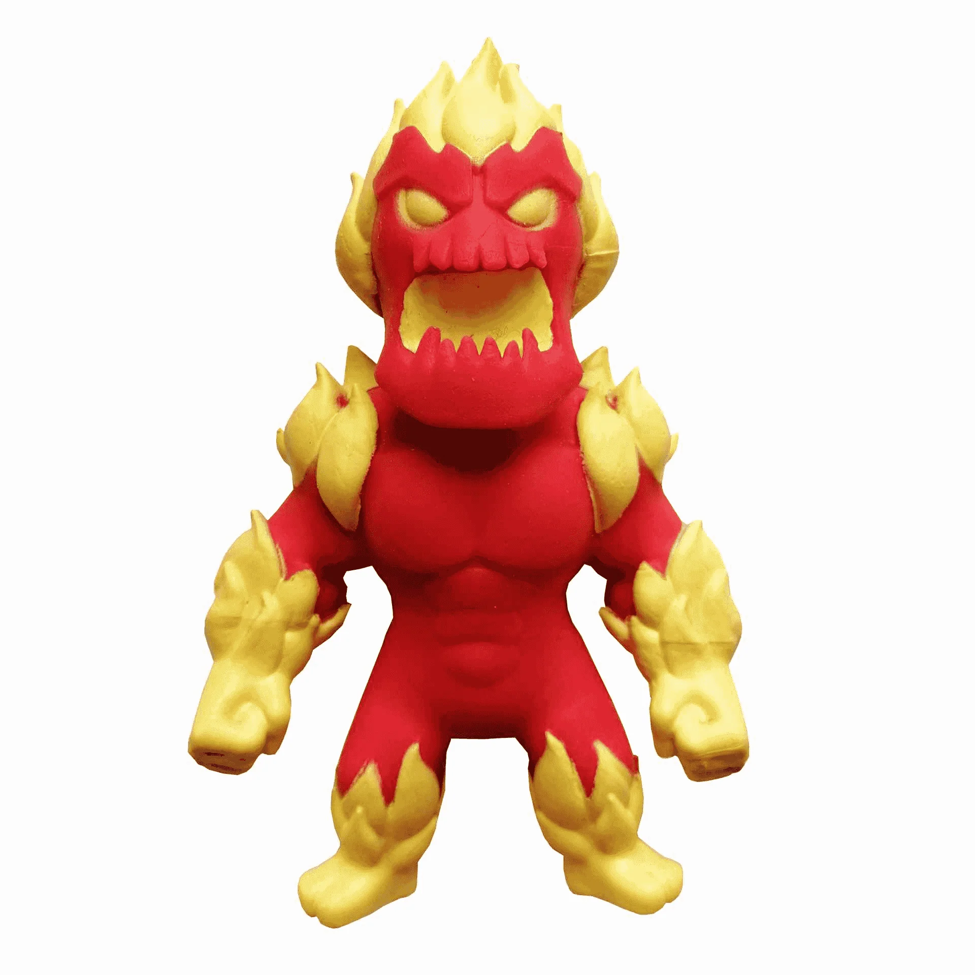 Monsterflex Classic Surtido - Image 6