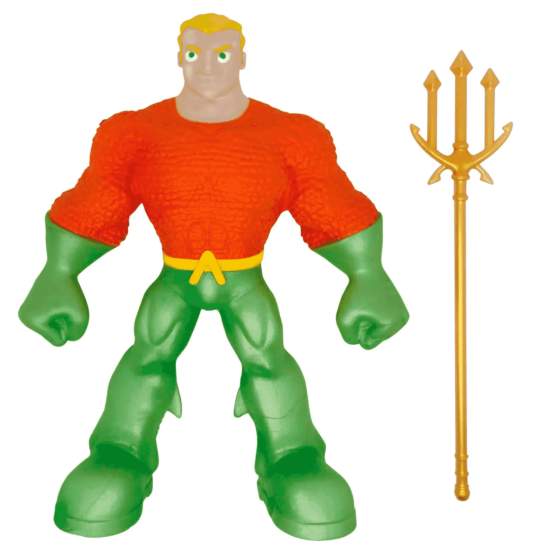 Monsterflex D.C. Surtido - Image 4