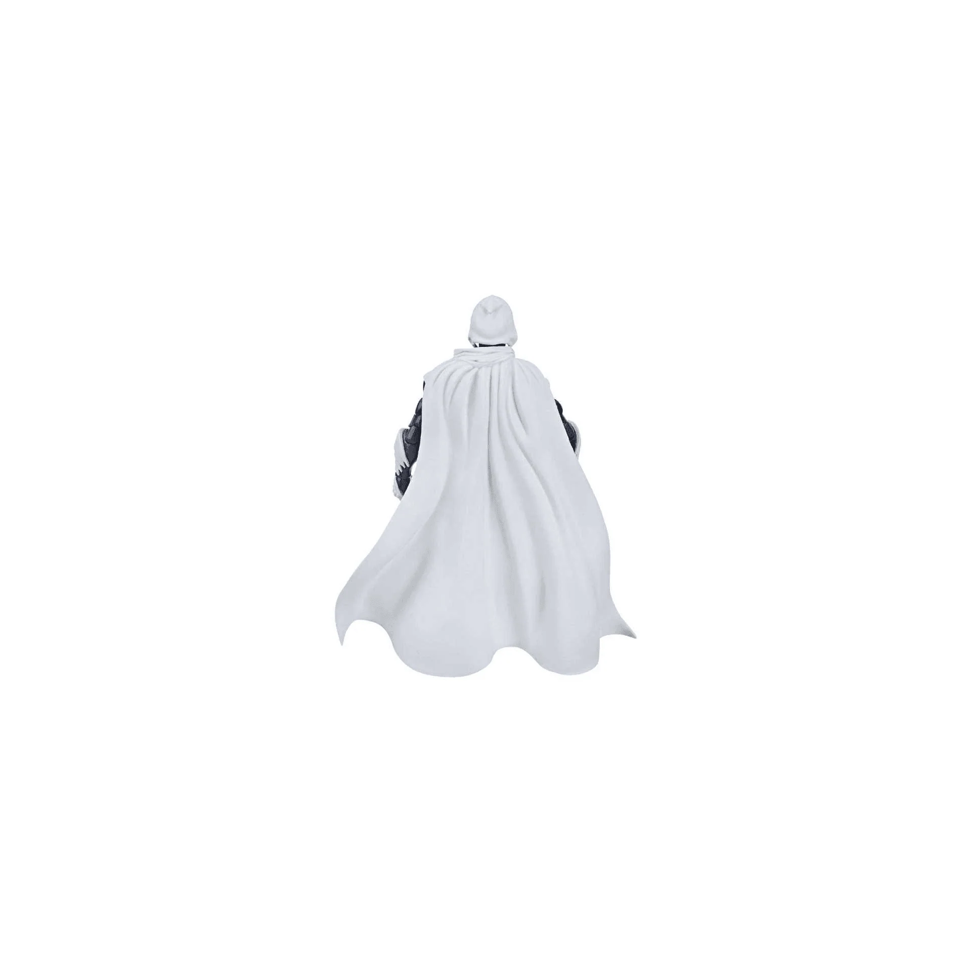 Moonknight Marvel Legends figura 15 cm - Image 4