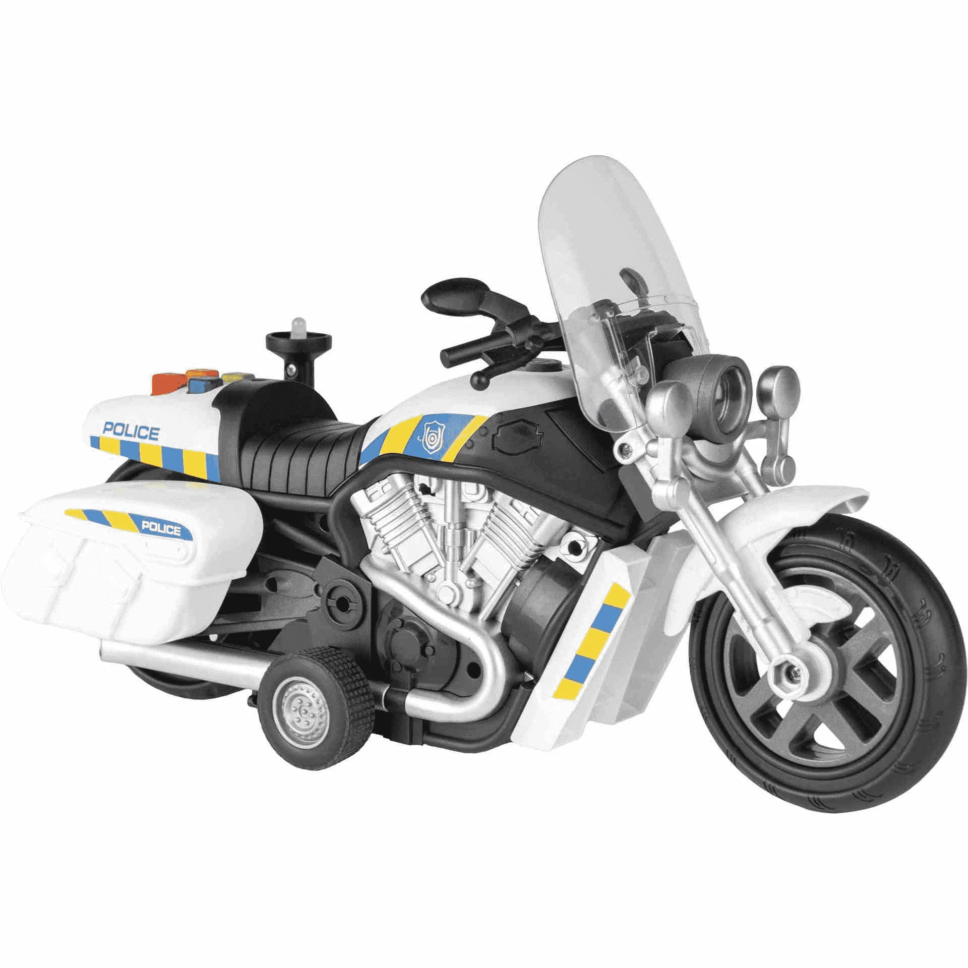 Miniatura 1