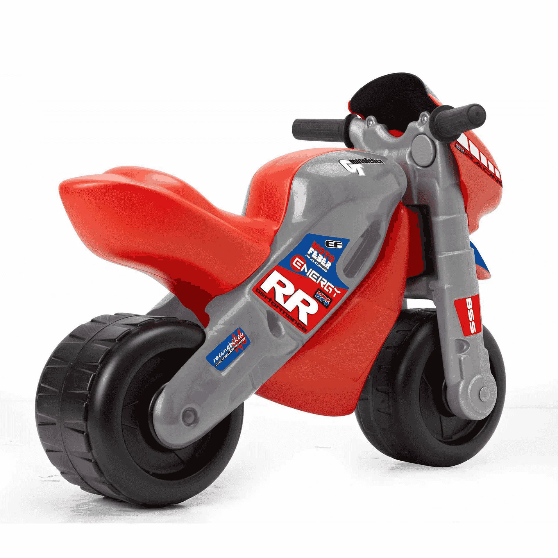 Motofeber 2 Racing Red - Image 2