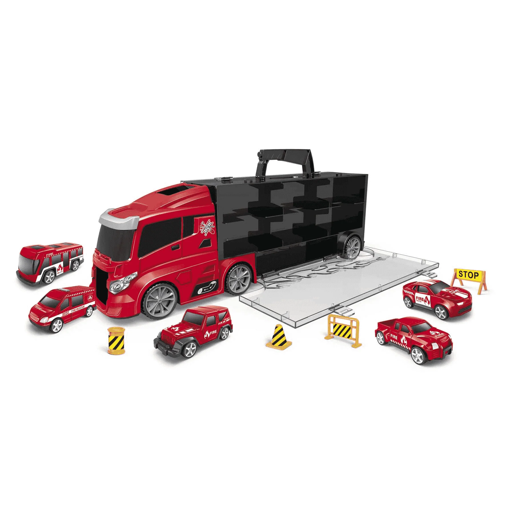 Miniatura 2